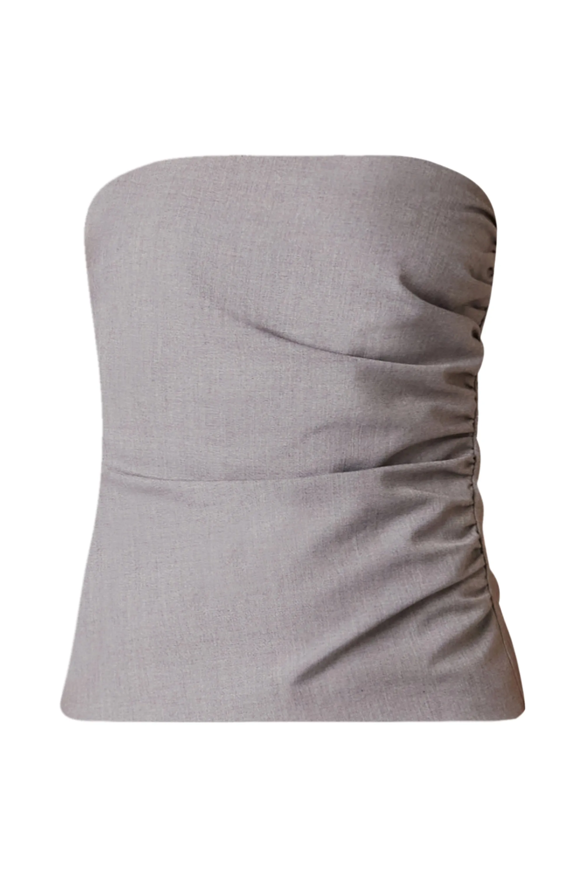 Tansy Top sold by Nia product image thumbnail 5