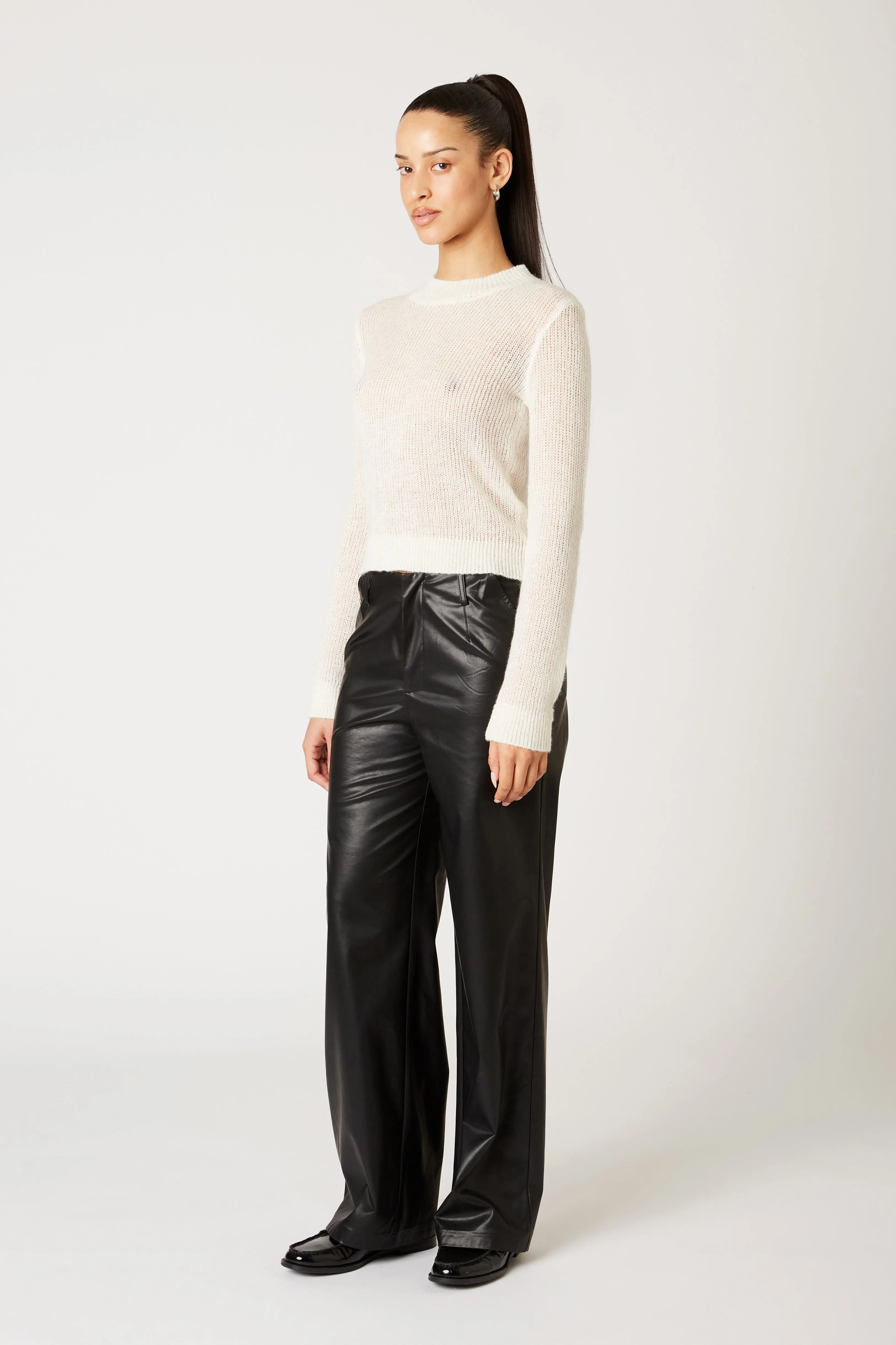 James Pant sold by Nia product image thumbnail 4