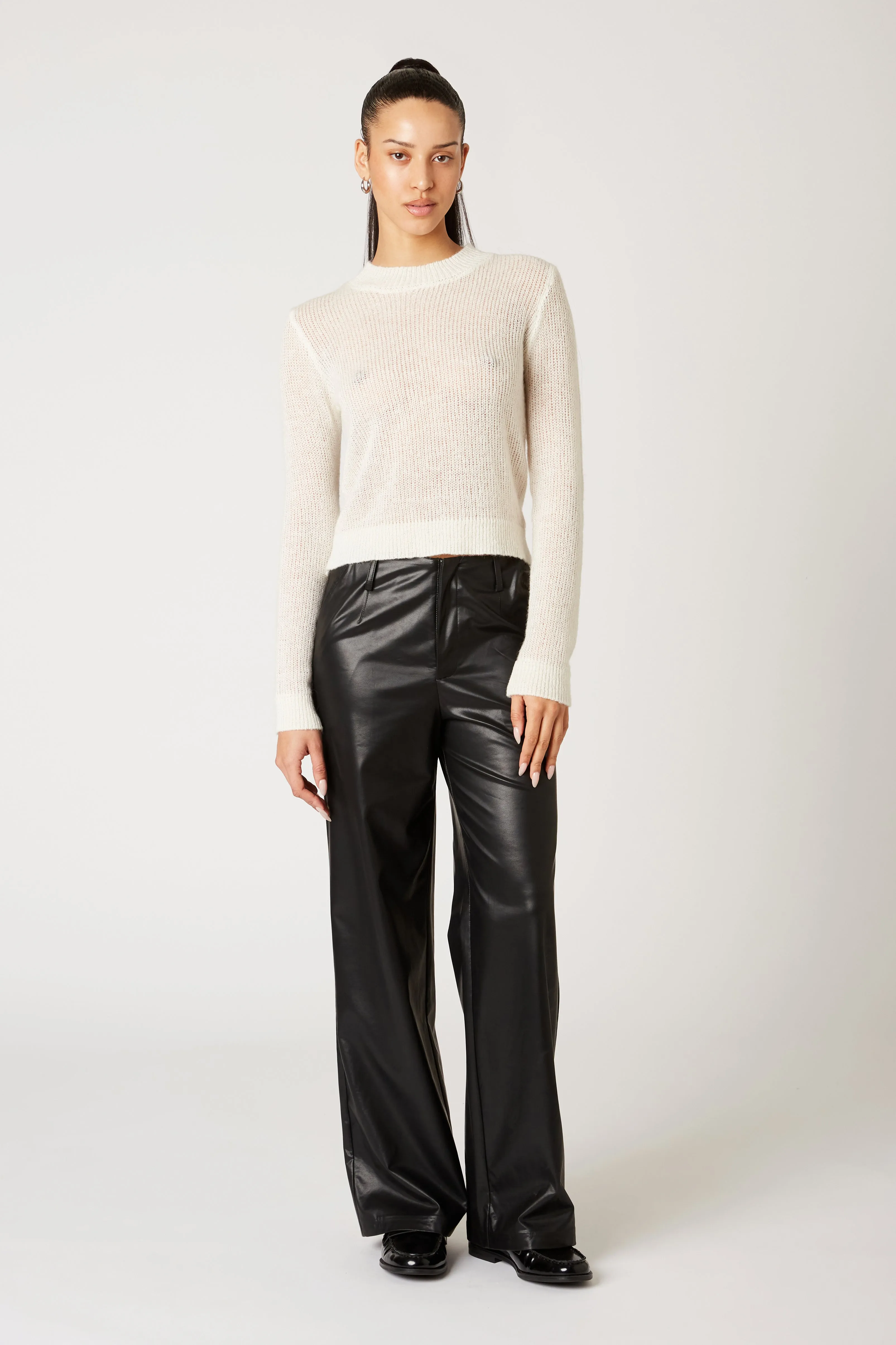 James Pant sold by Nia product image thumbnail 2