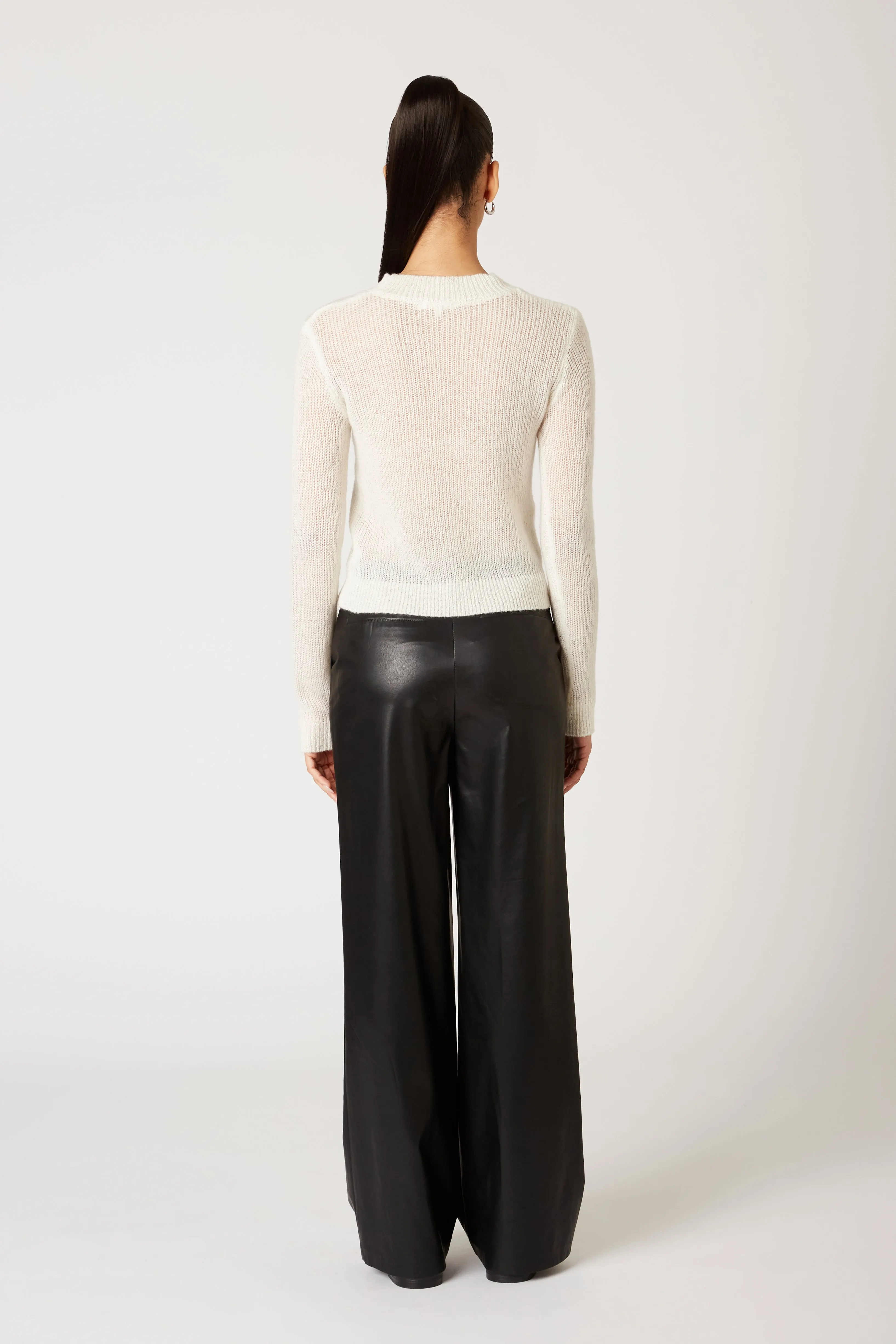 James Pant sold by Nia product image thumbnail 5