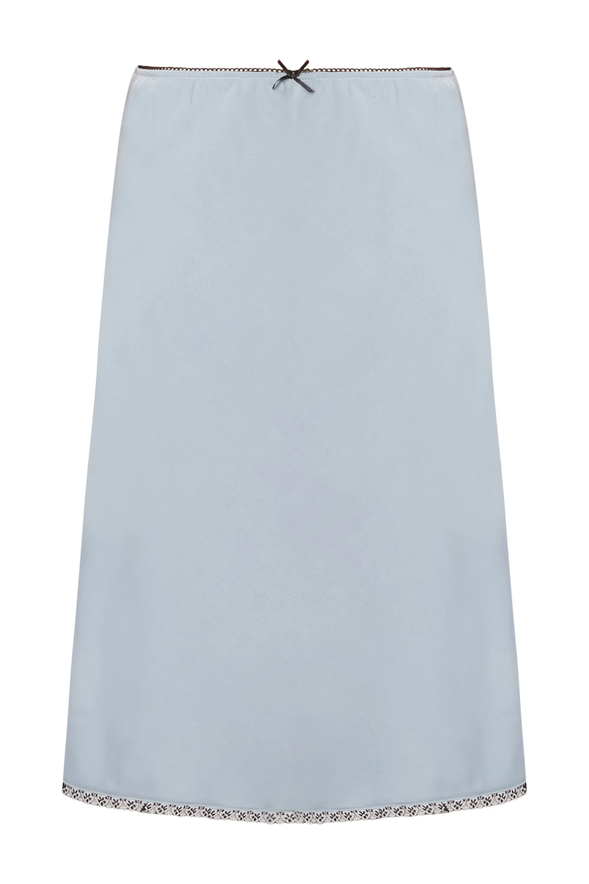 Quinn Skirt sold by Nia product image thumbnail 5