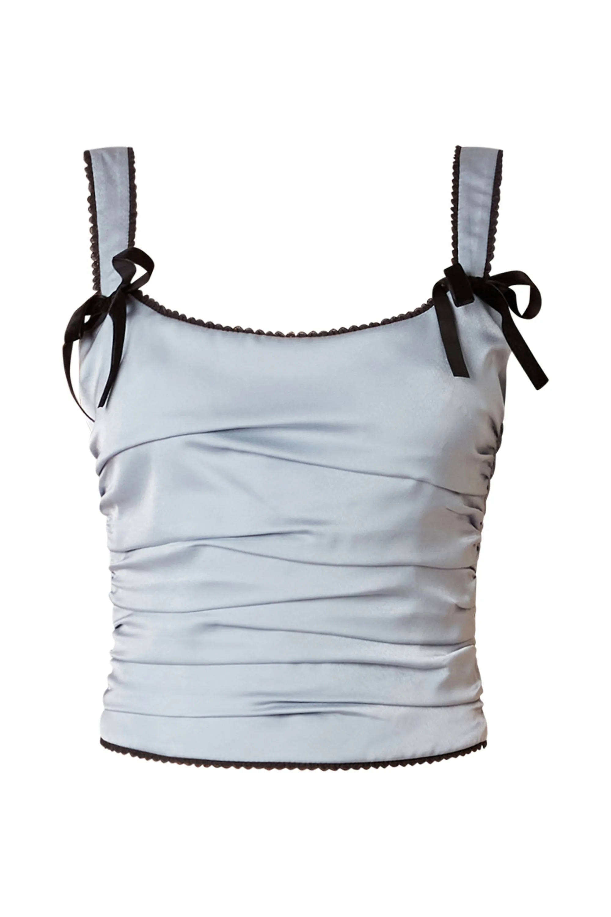 Stan Top sold by Nia product image thumbnail 5