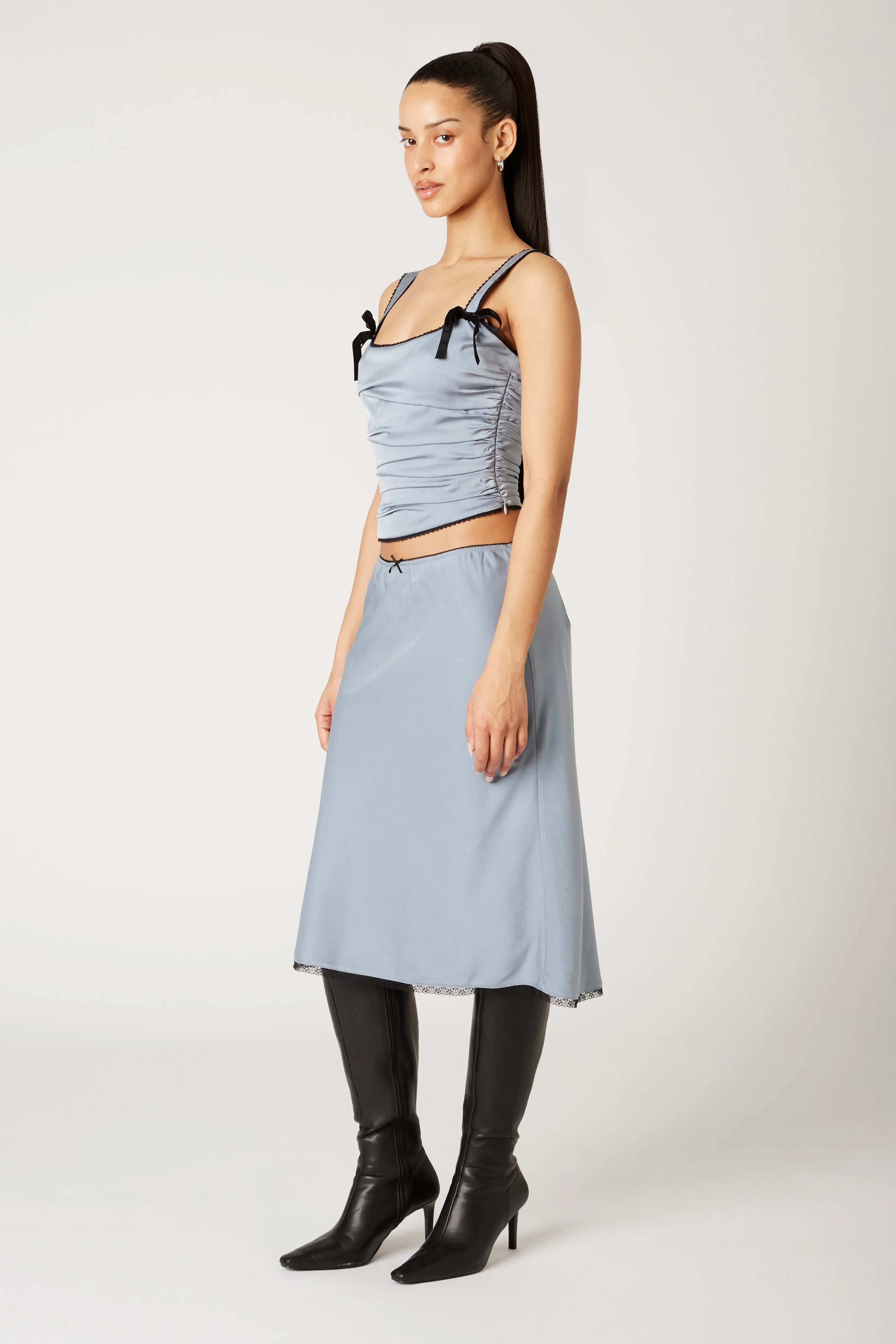 Stan Top sold by Nia product image thumbnail 3