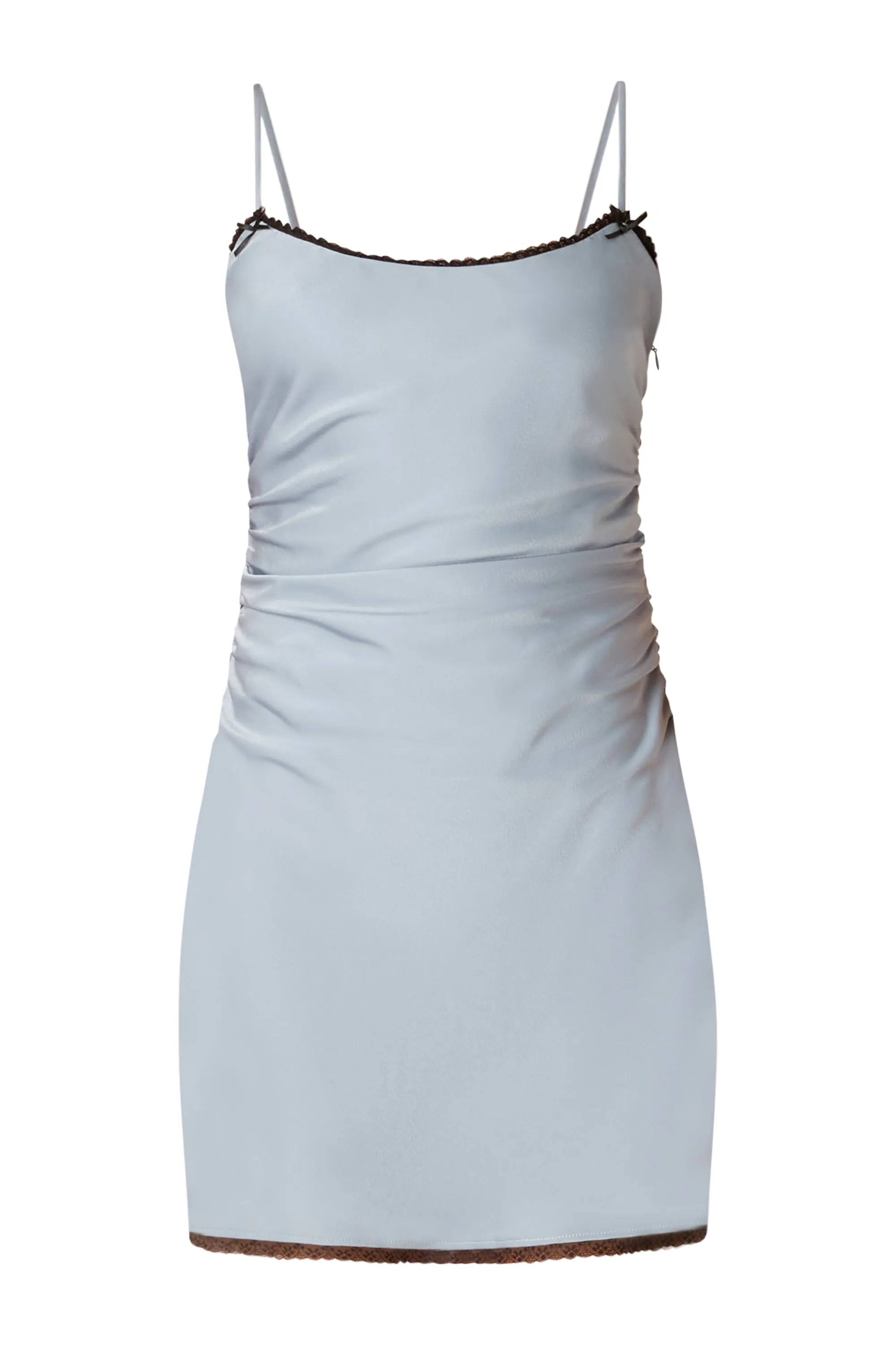 Honor Dress sold by Nia product image thumbnail 5