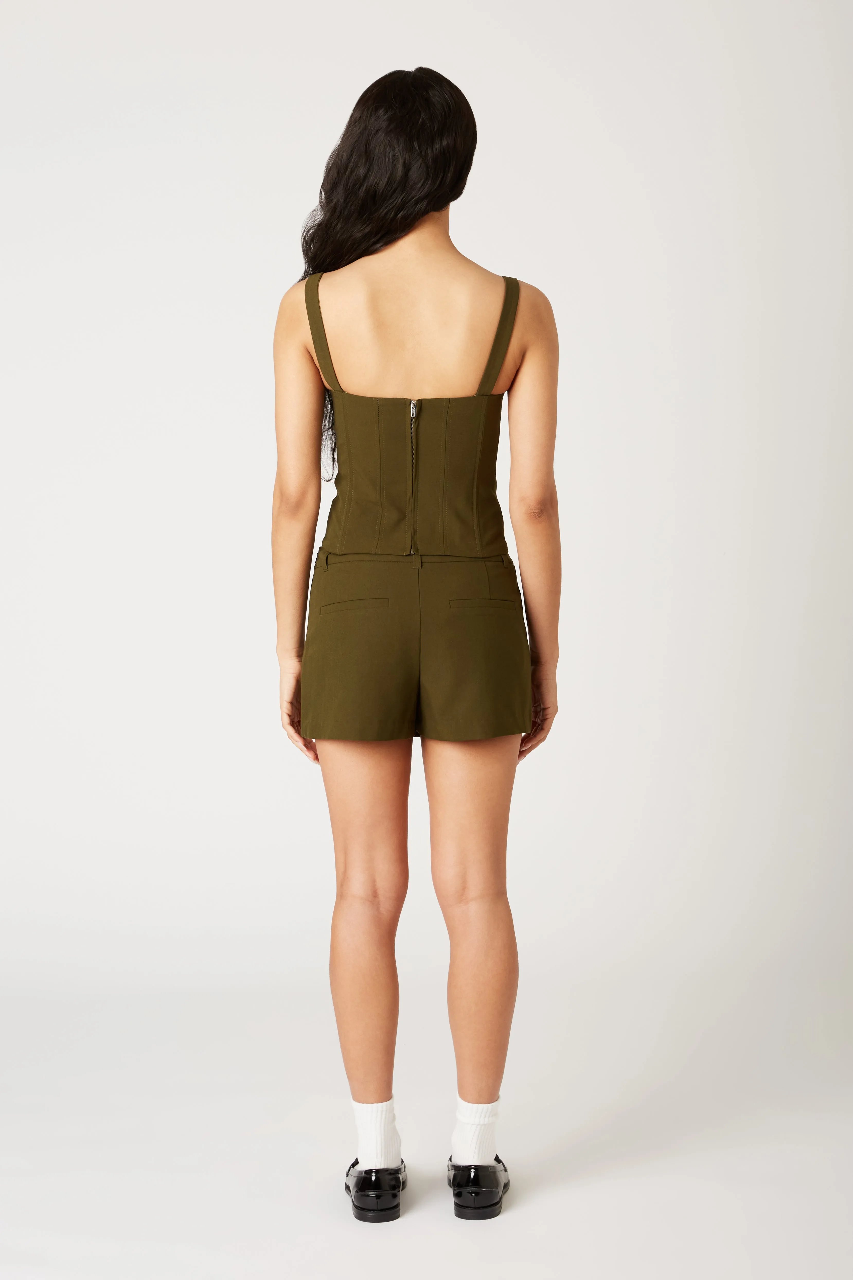 Serenity Top sold by Nia product image thumbnail 3