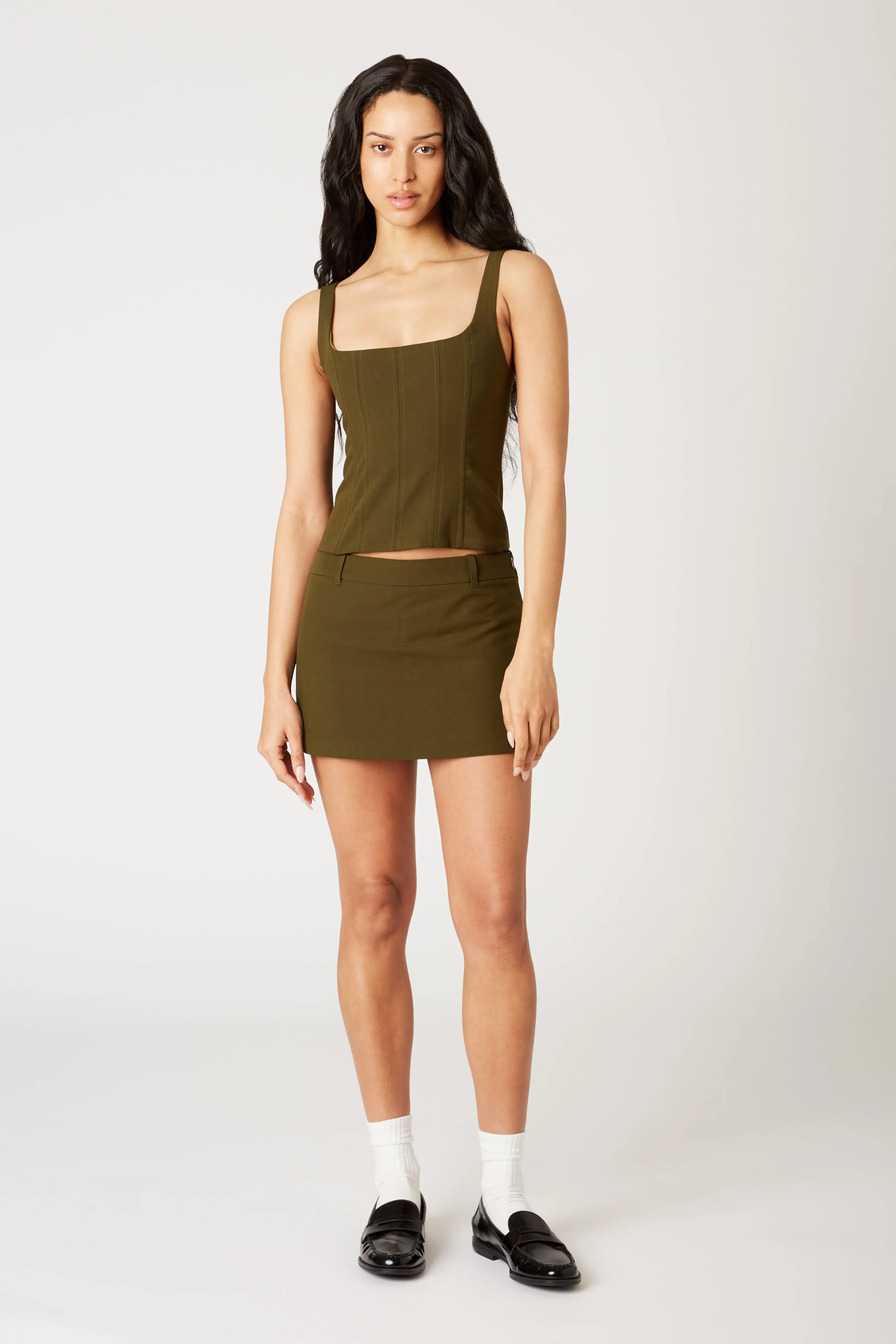 Serenity Top sold by Nia product image thumbnail 2