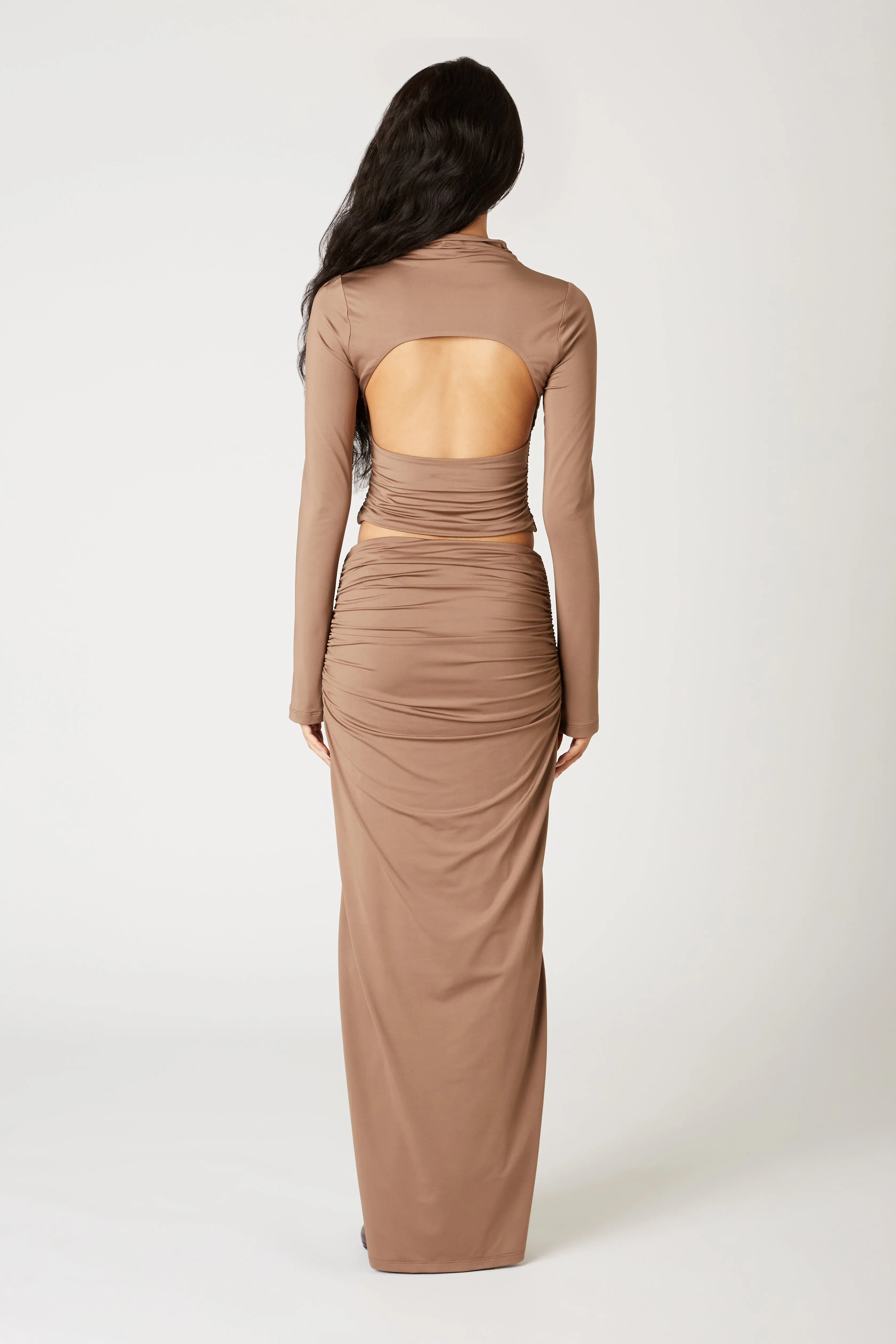 Pia Top sold by Nia product image thumbnail 3