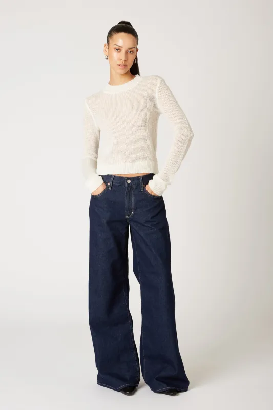 Frank Sweater sold by Nia