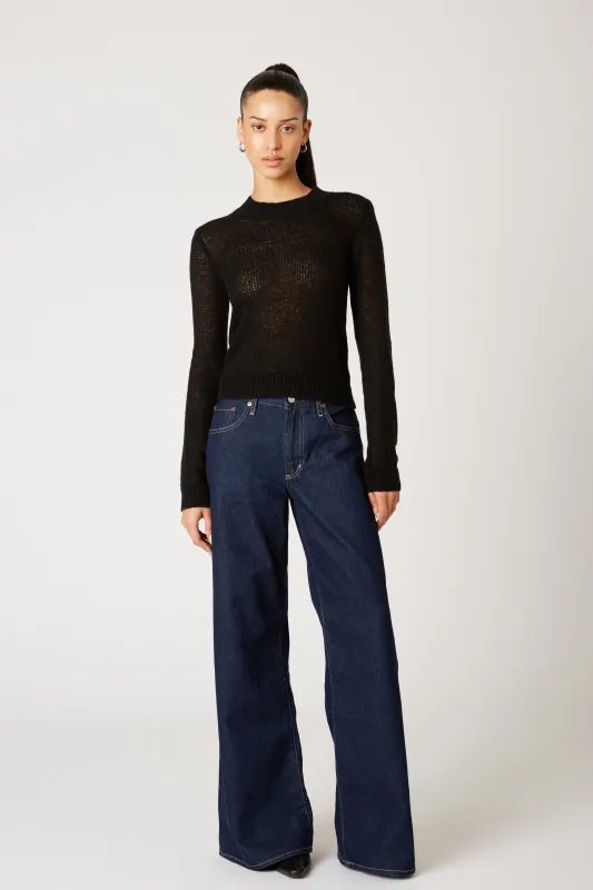 Frank Sweater sold by Nia