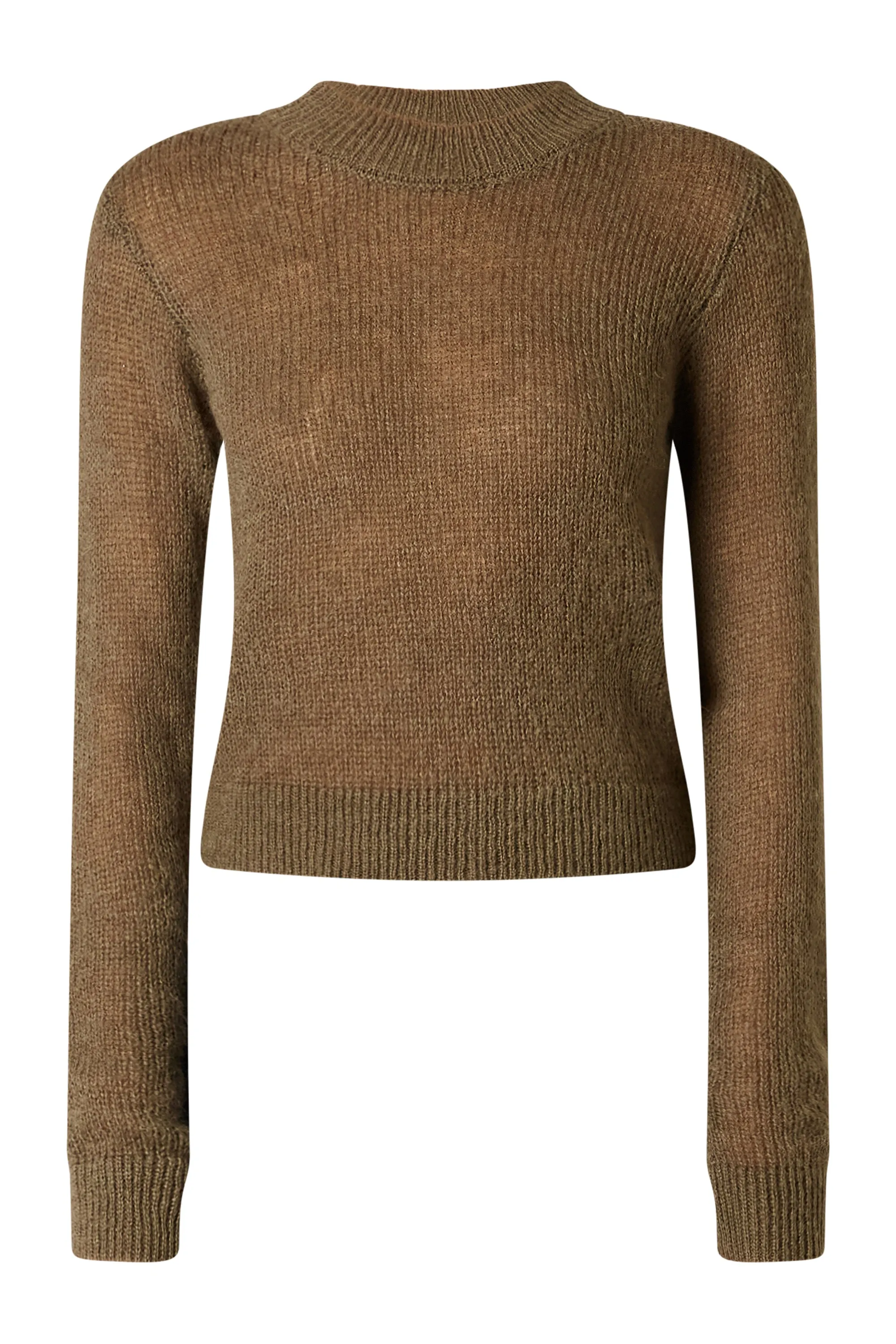 Frank Sweater sold by Nia product image thumbnail 5
