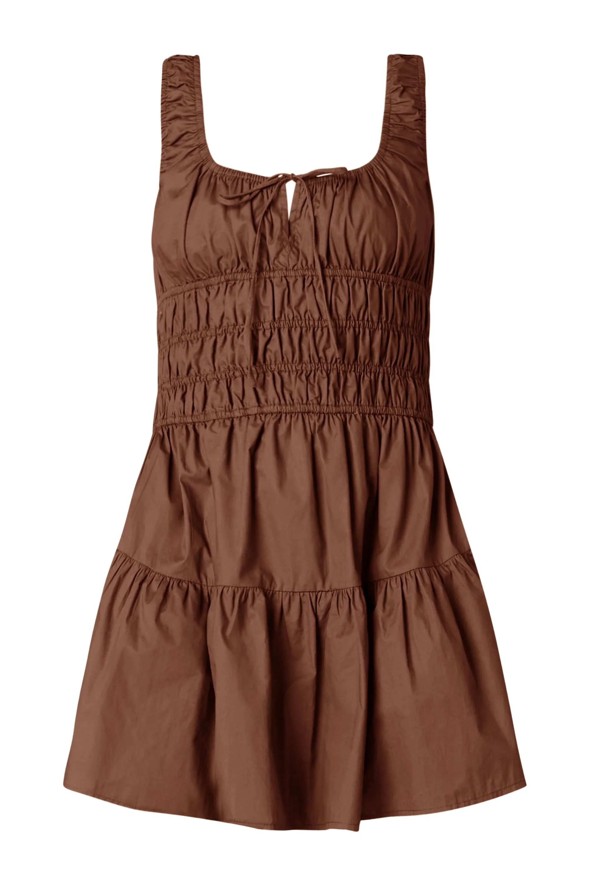 Salt Dress sold by Nia product image thumbnail 4