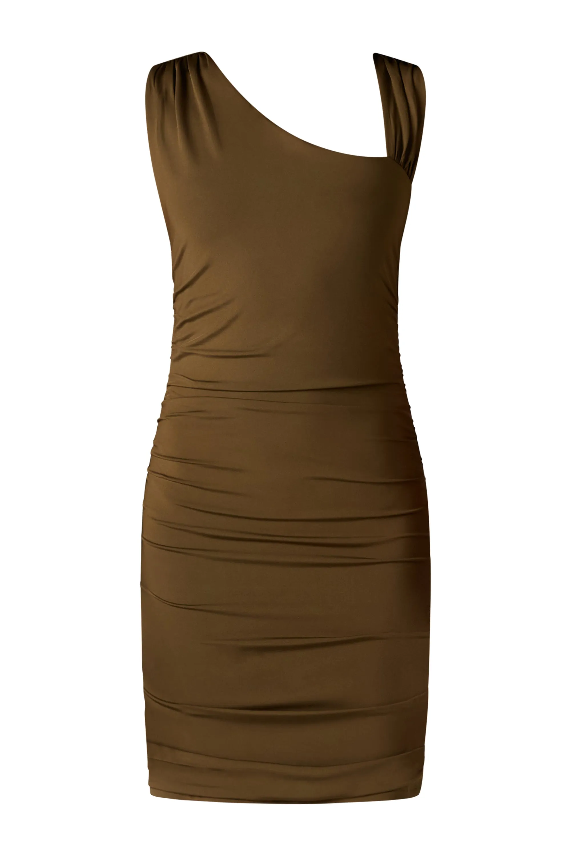 Marie Dress sold by Nia product image thumbnail 4