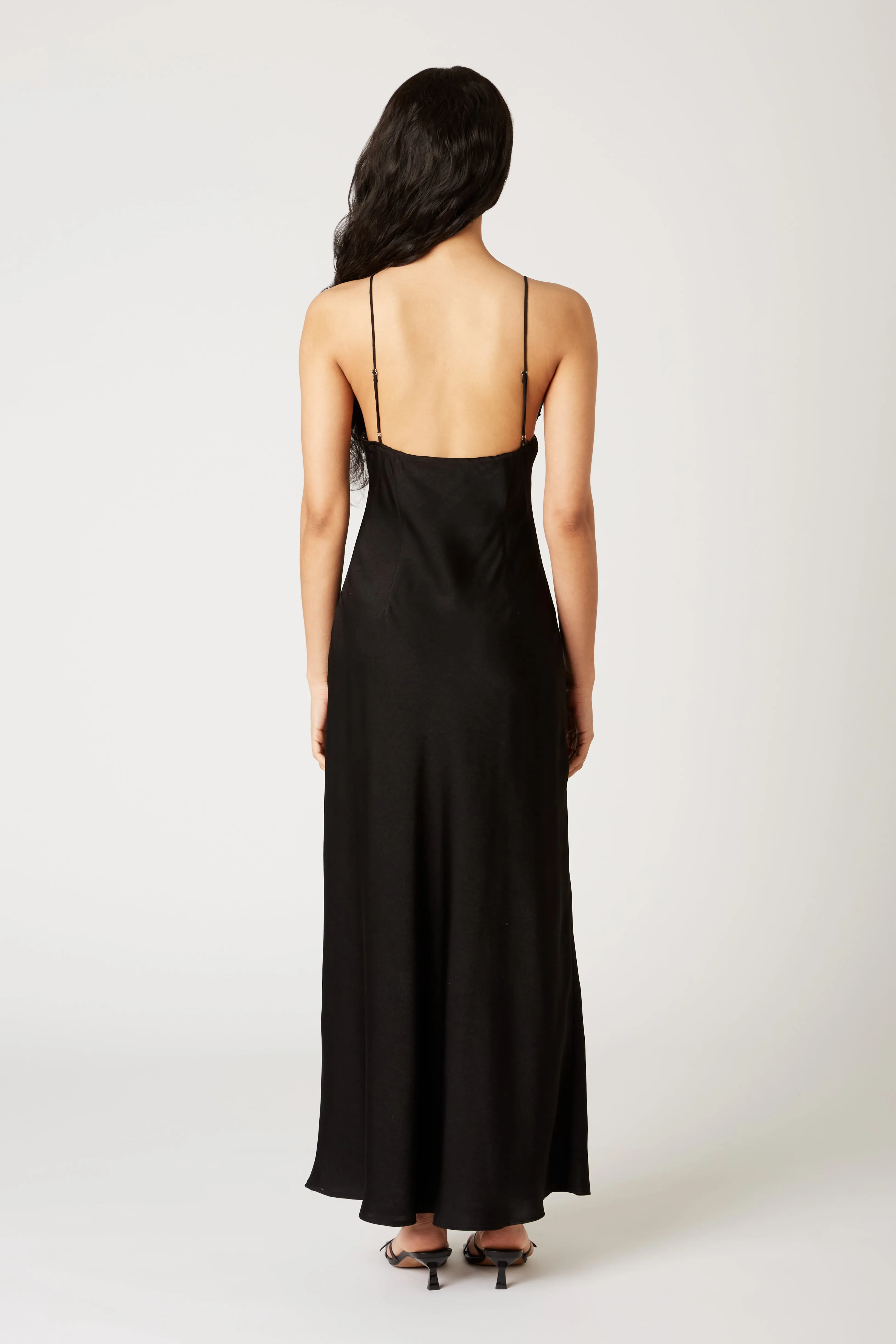 Camille Dress sold by Nia product image thumbnail 3