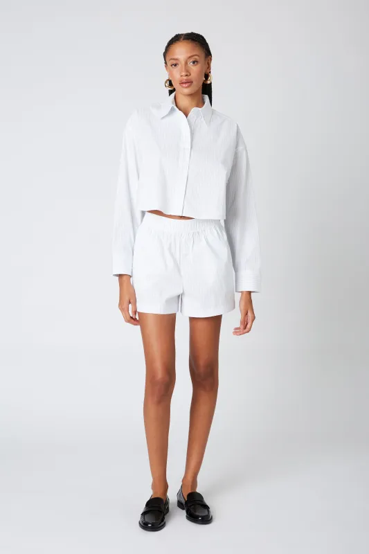 Juniper Short sold by Nia