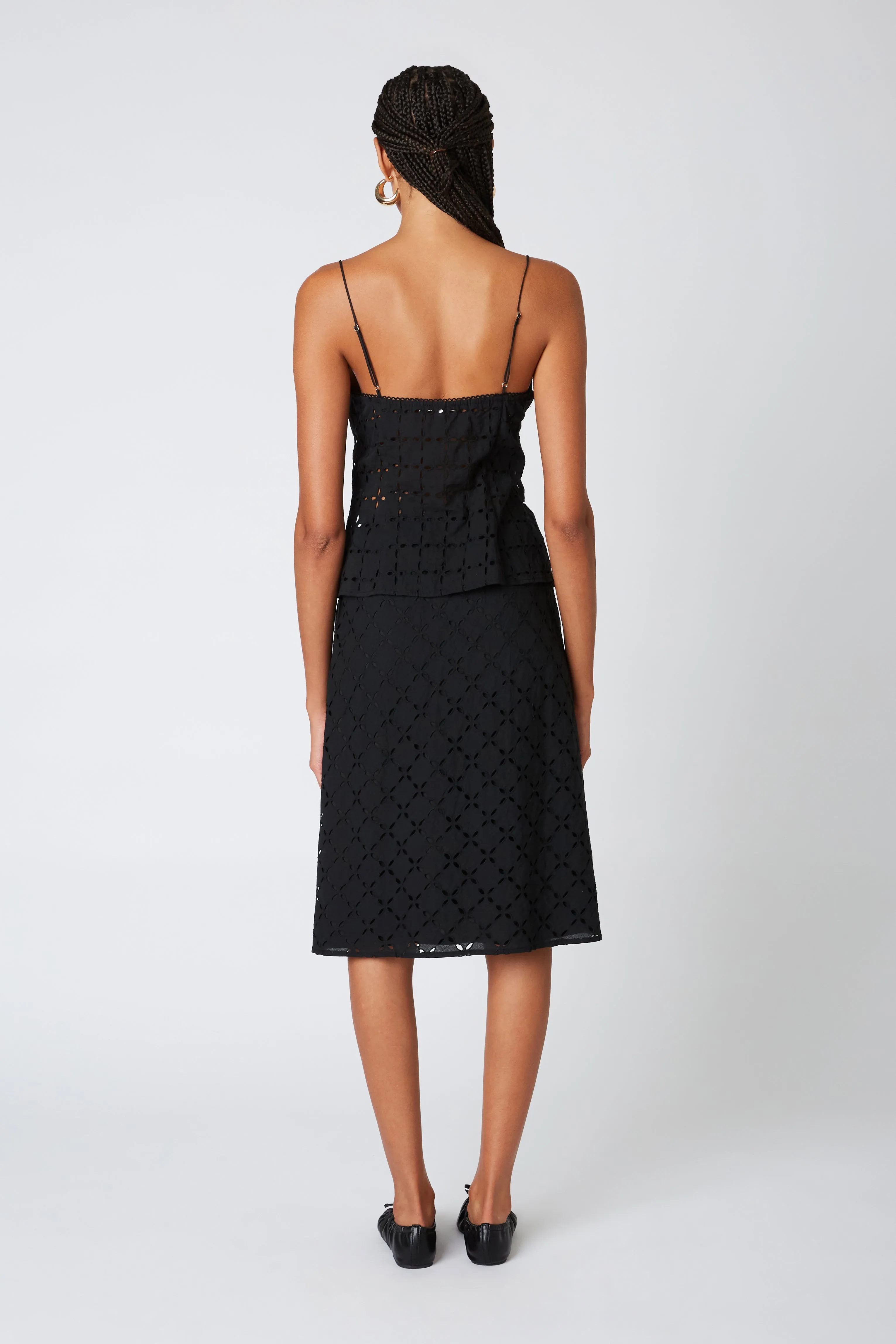 Mia Top sold by Nia product image thumbnail 4