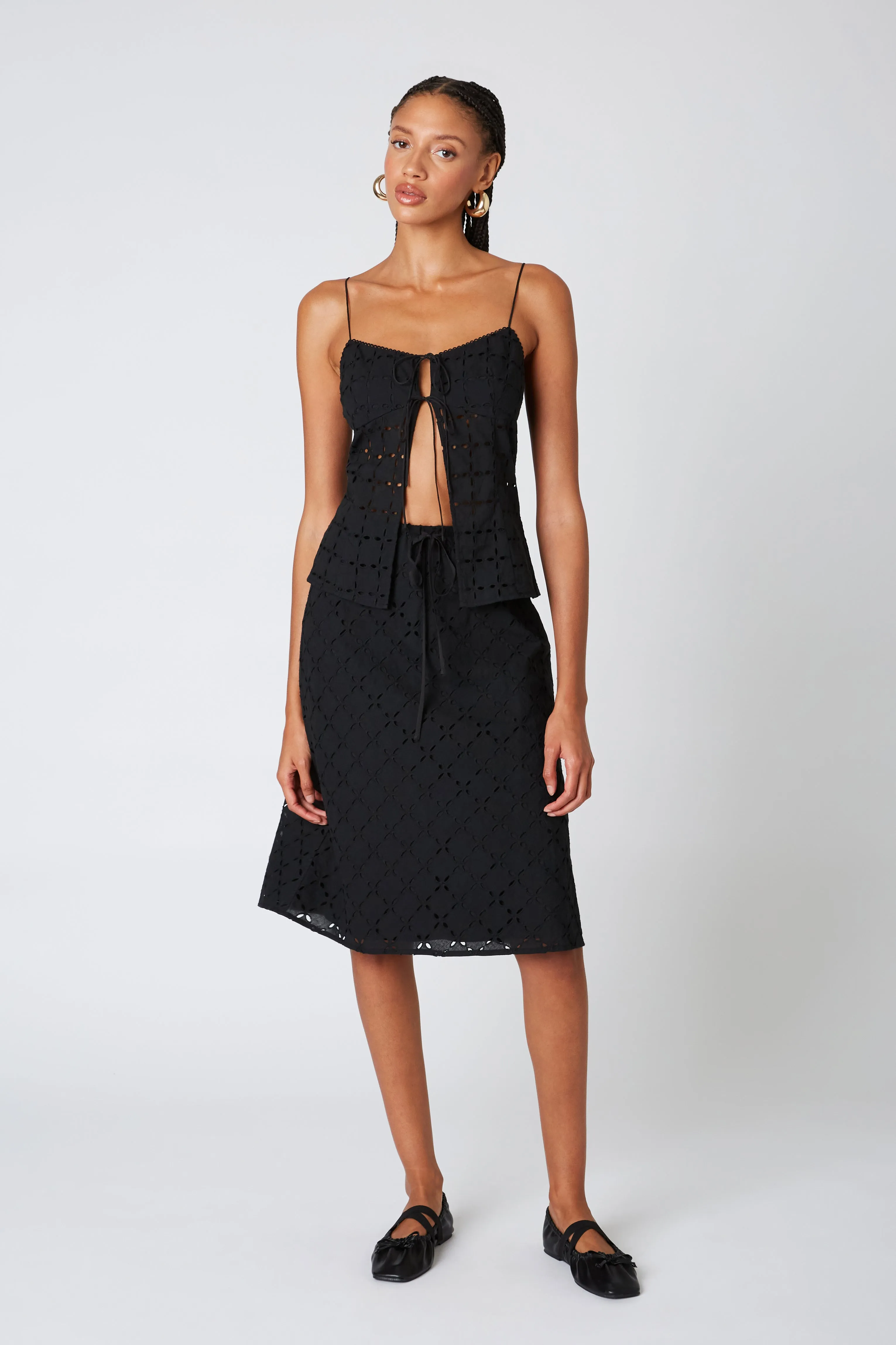 Mia Top sold by Nia product image thumbnail 2