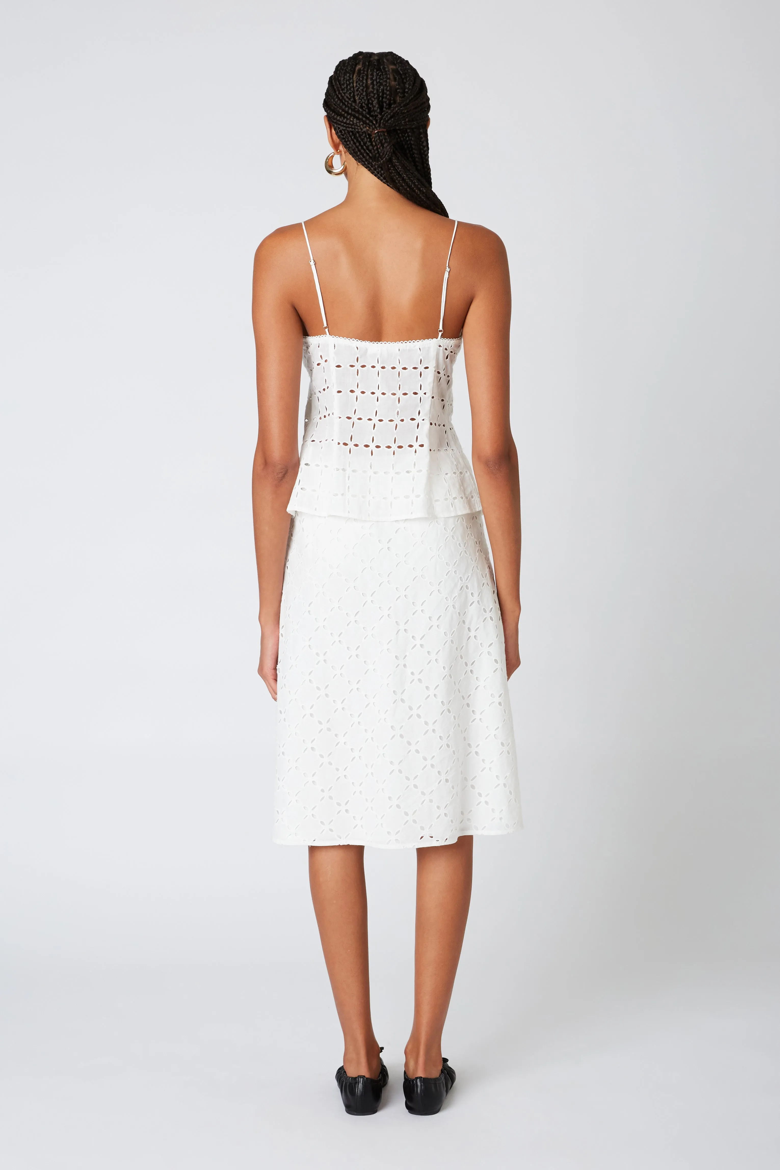 Mia Top sold by Nia product image thumbnail 4