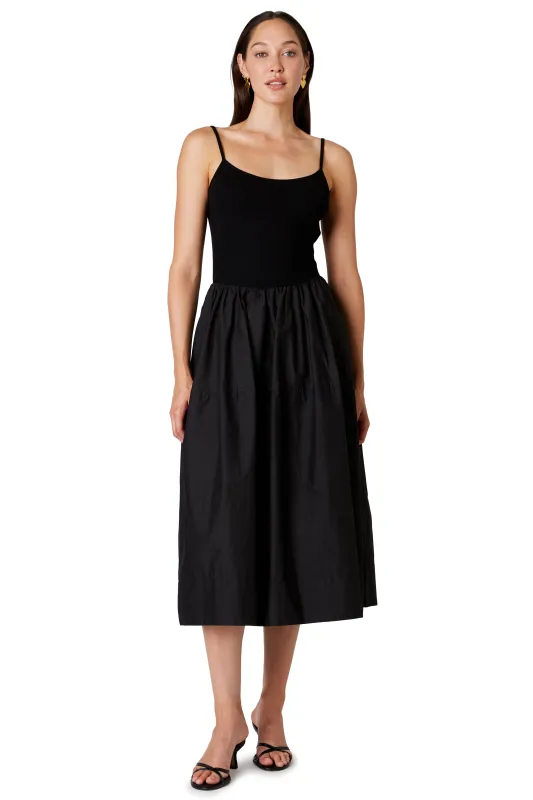 Emily Dress sold by Nia