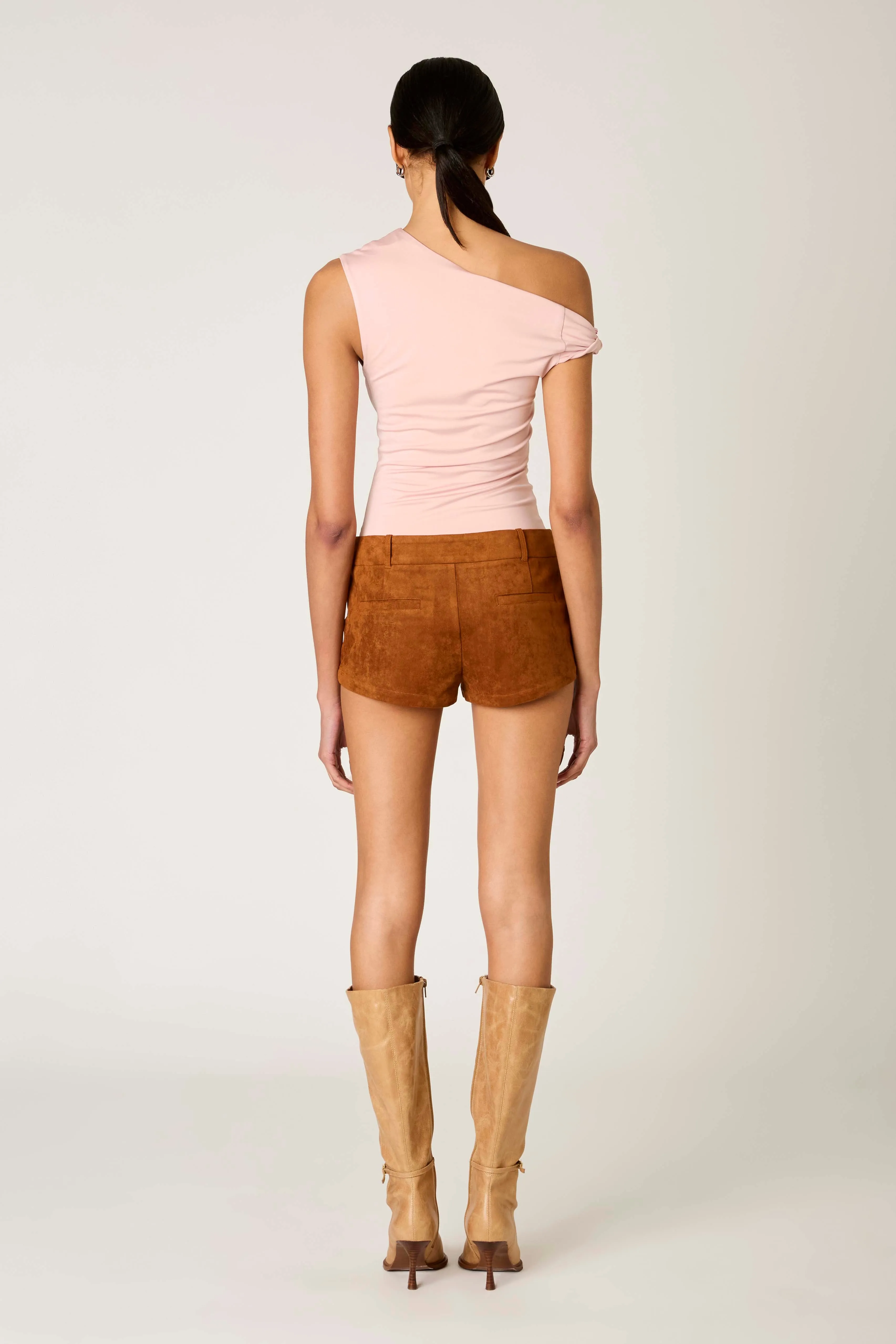 Fraise Top sold by Nia product image thumbnail 4