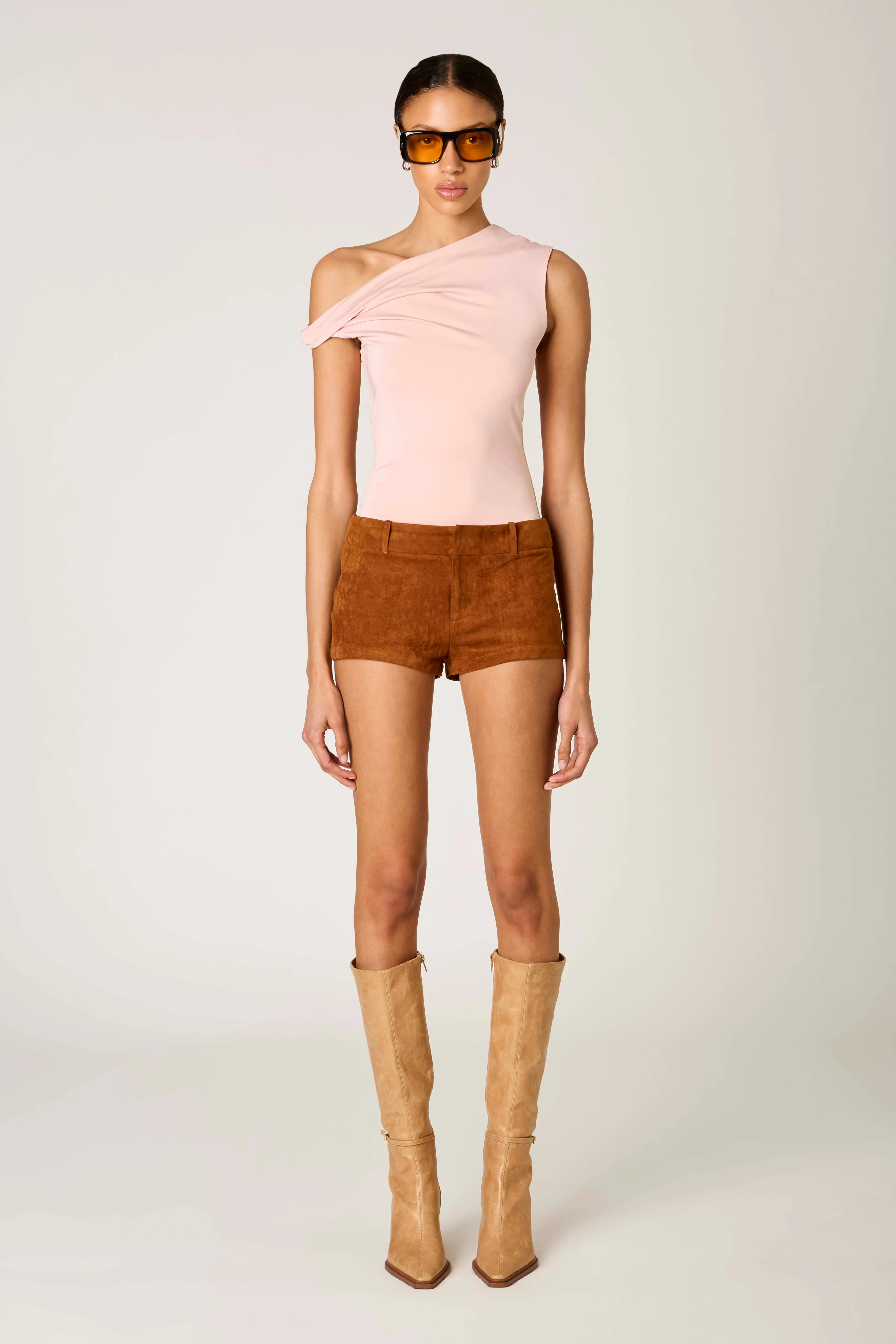 Fraise Top sold by Nia product image thumbnail 2