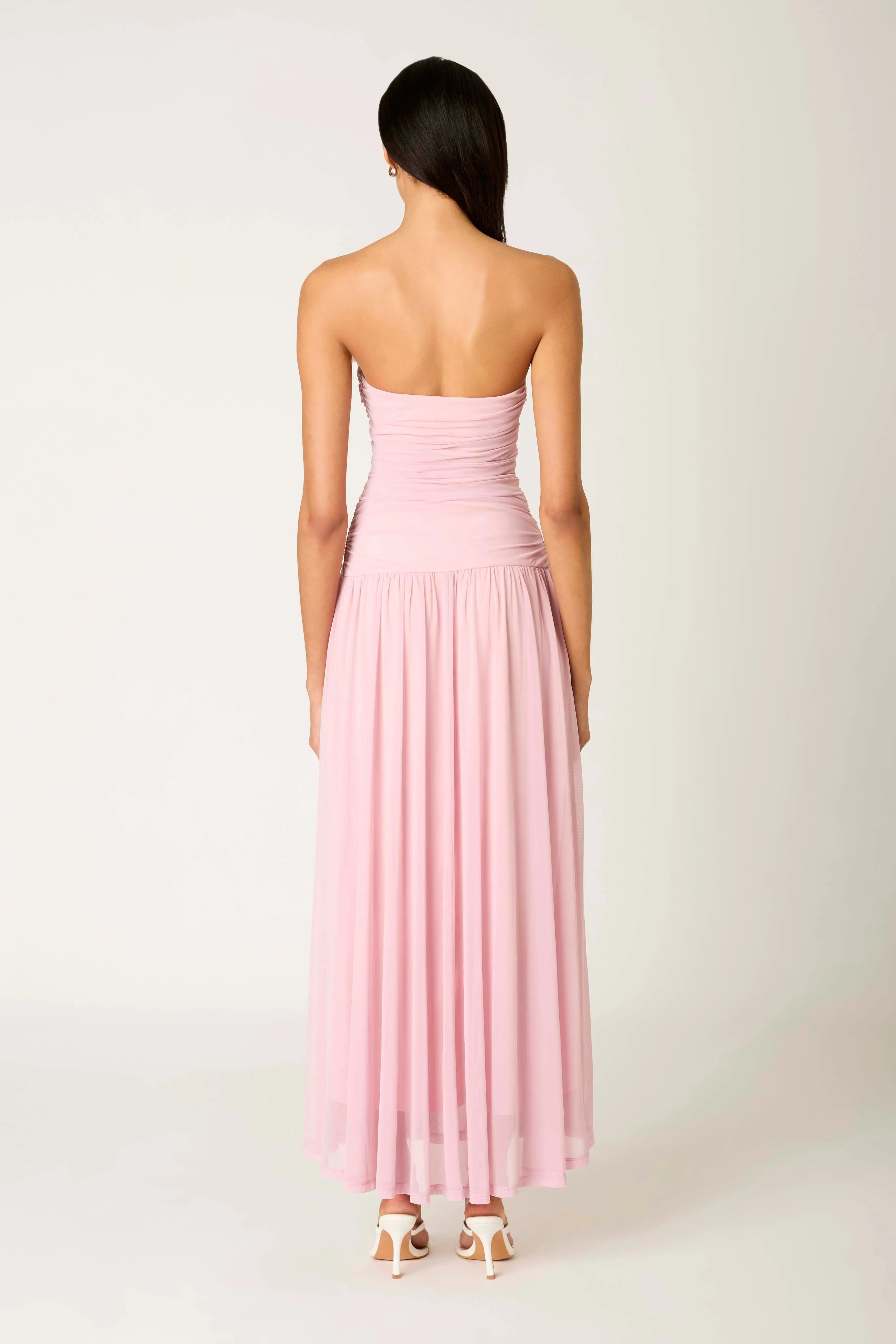 Beverly Dress sold by Nia product image thumbnail 4