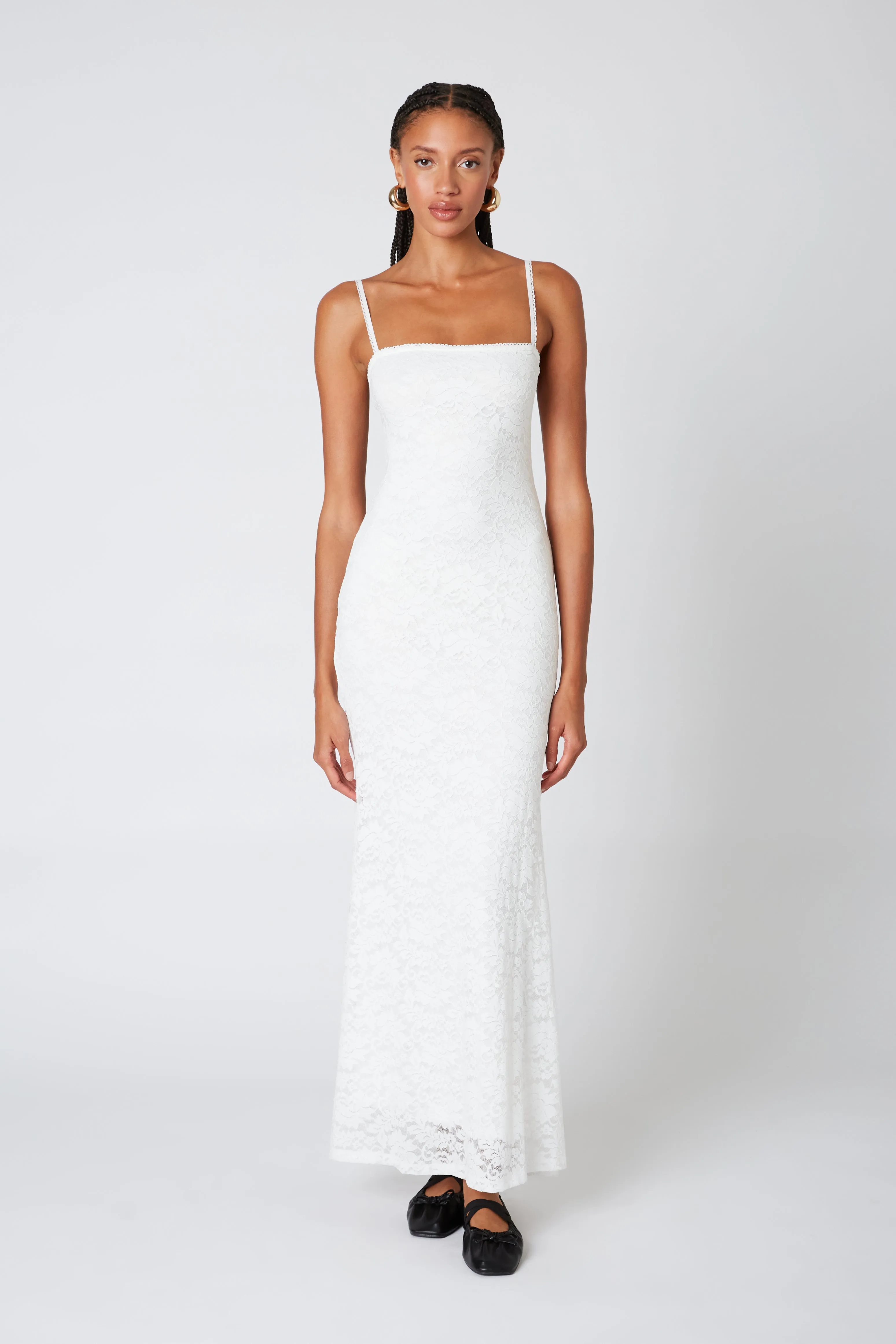 Vetiver Dress sold by Nia product image thumbnail 2