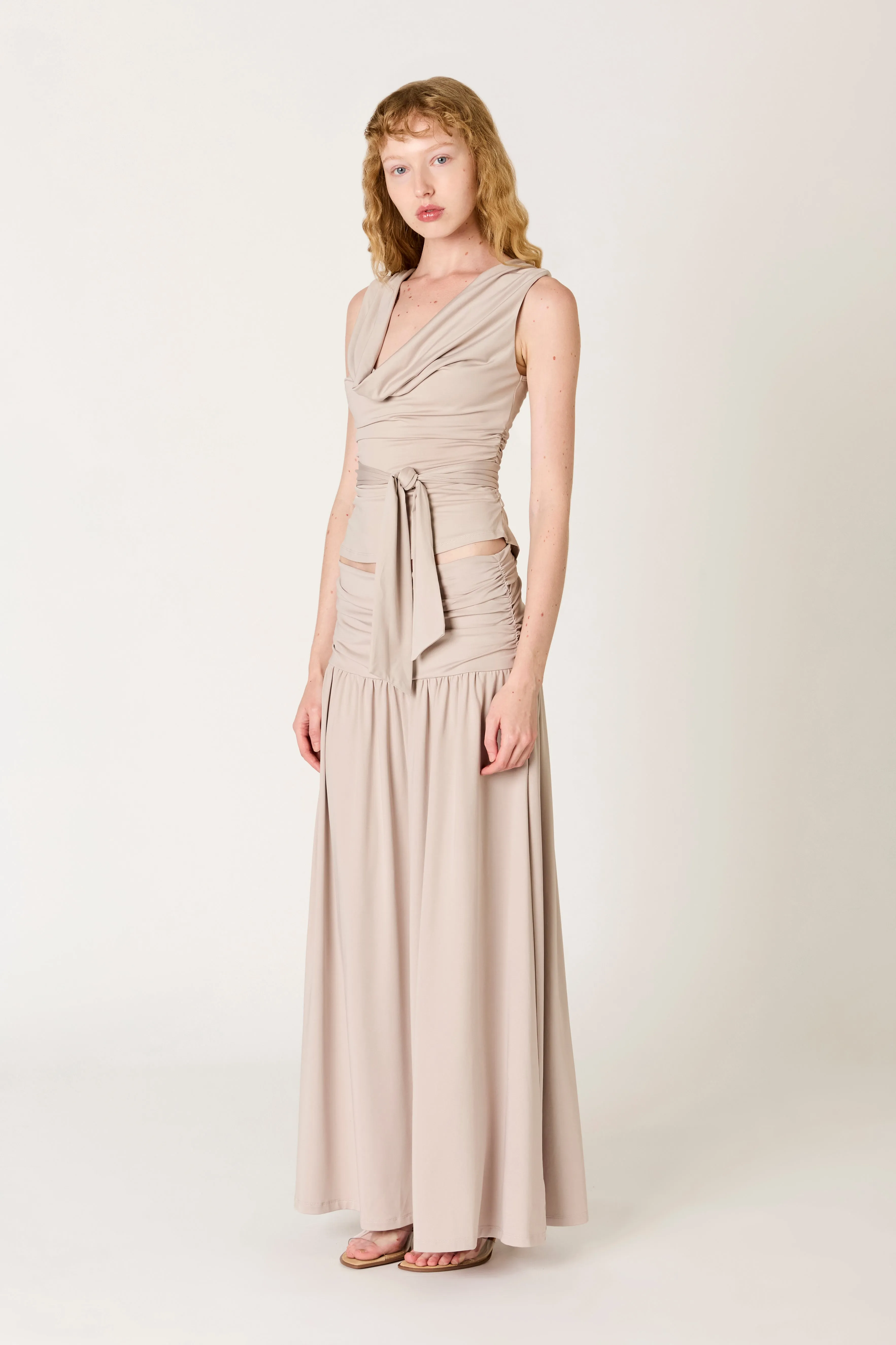 Fabula Top sold by Nia product image thumbnail 3
