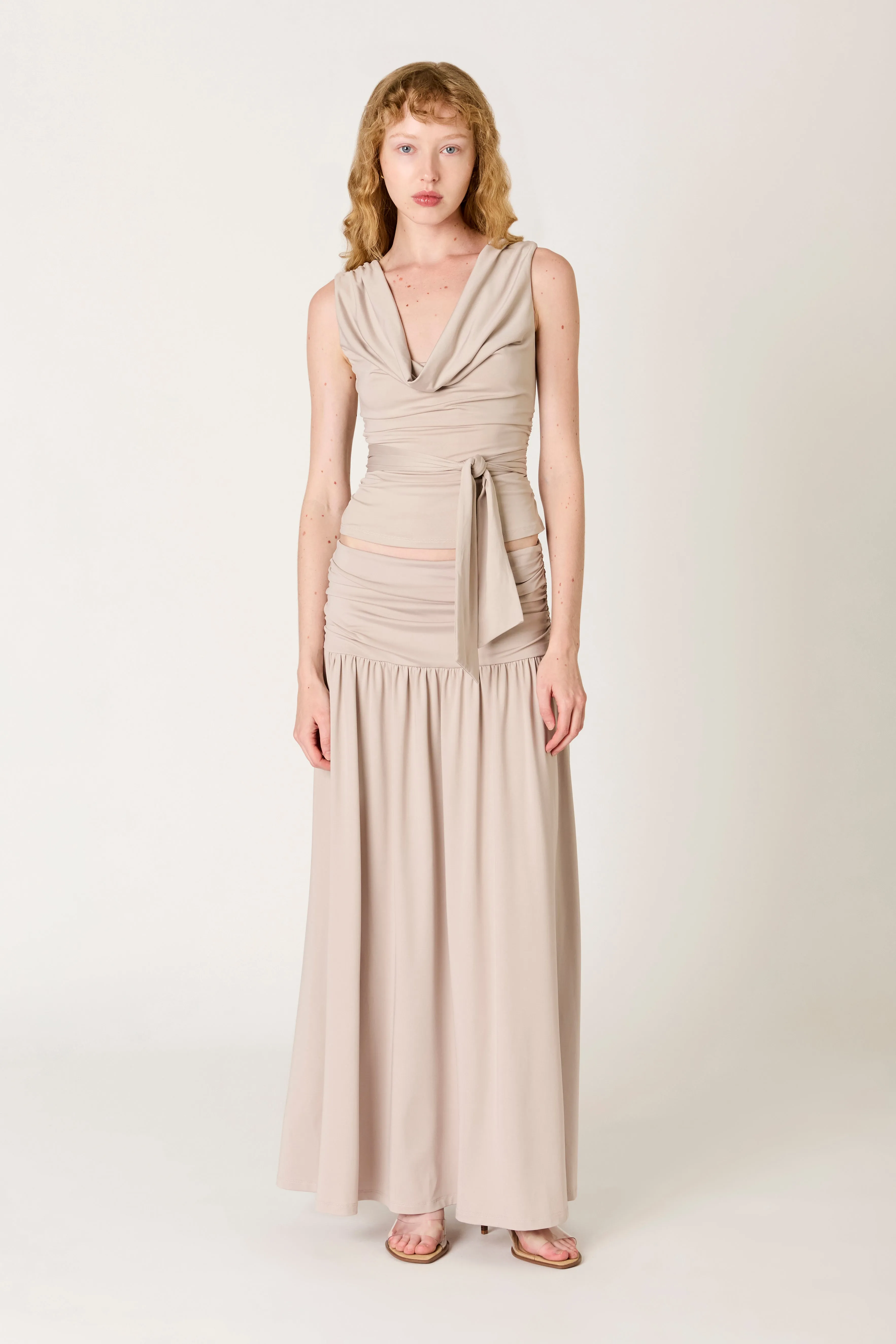 Fabula Top sold by Nia product image thumbnail 2
