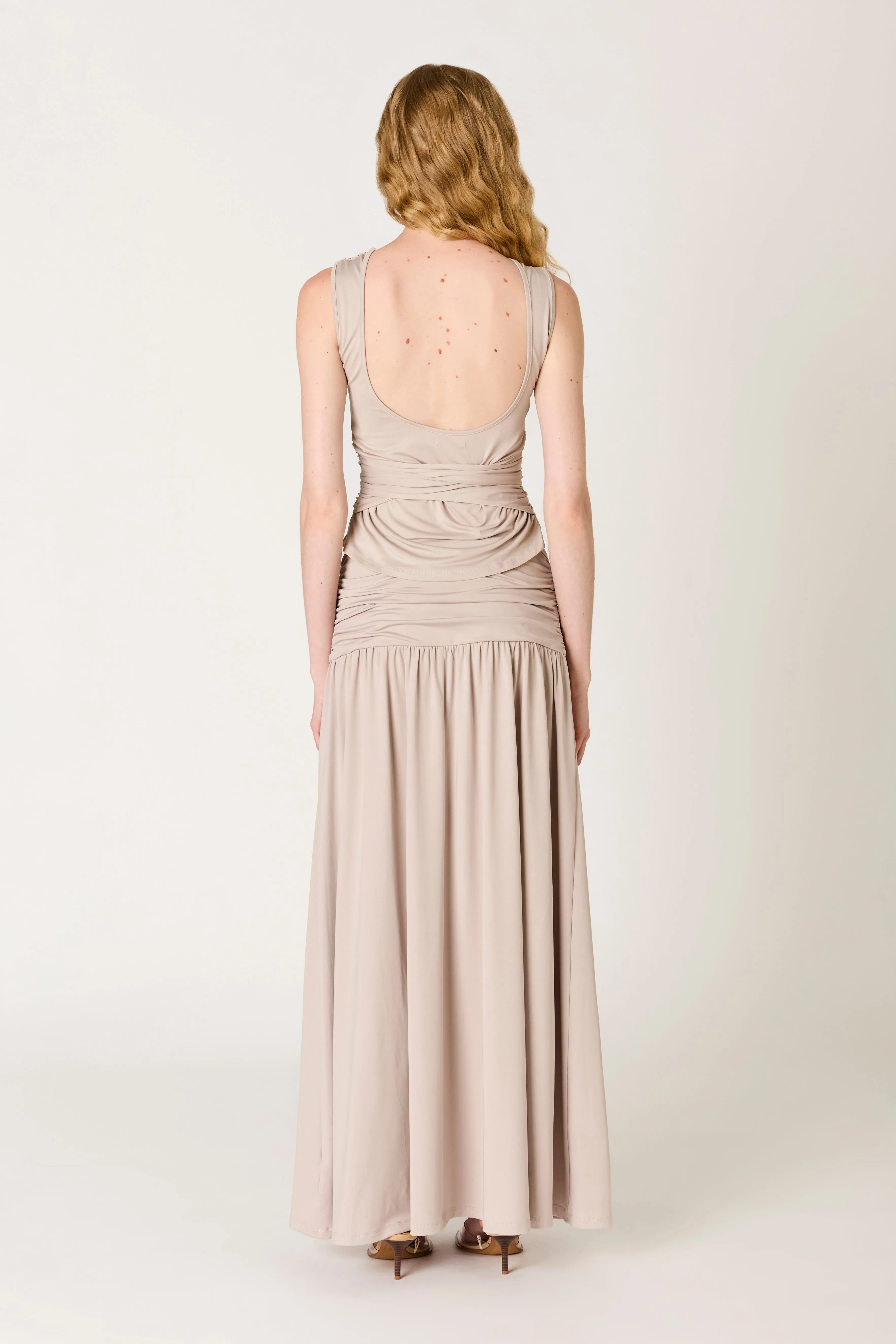 Fabula Top sold by Nia product image thumbnail 4