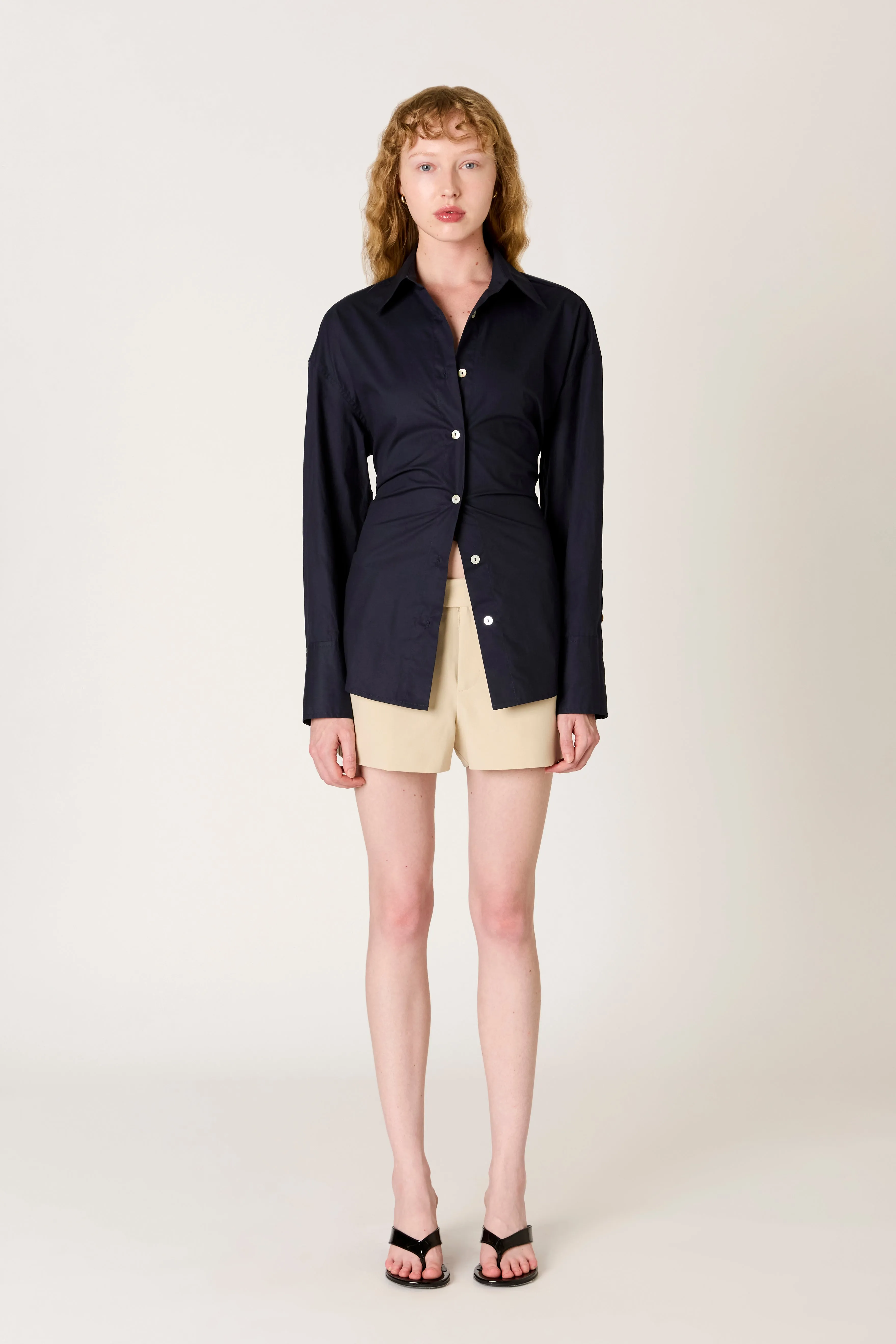 Jules Top sold by Nia product image thumbnail 2