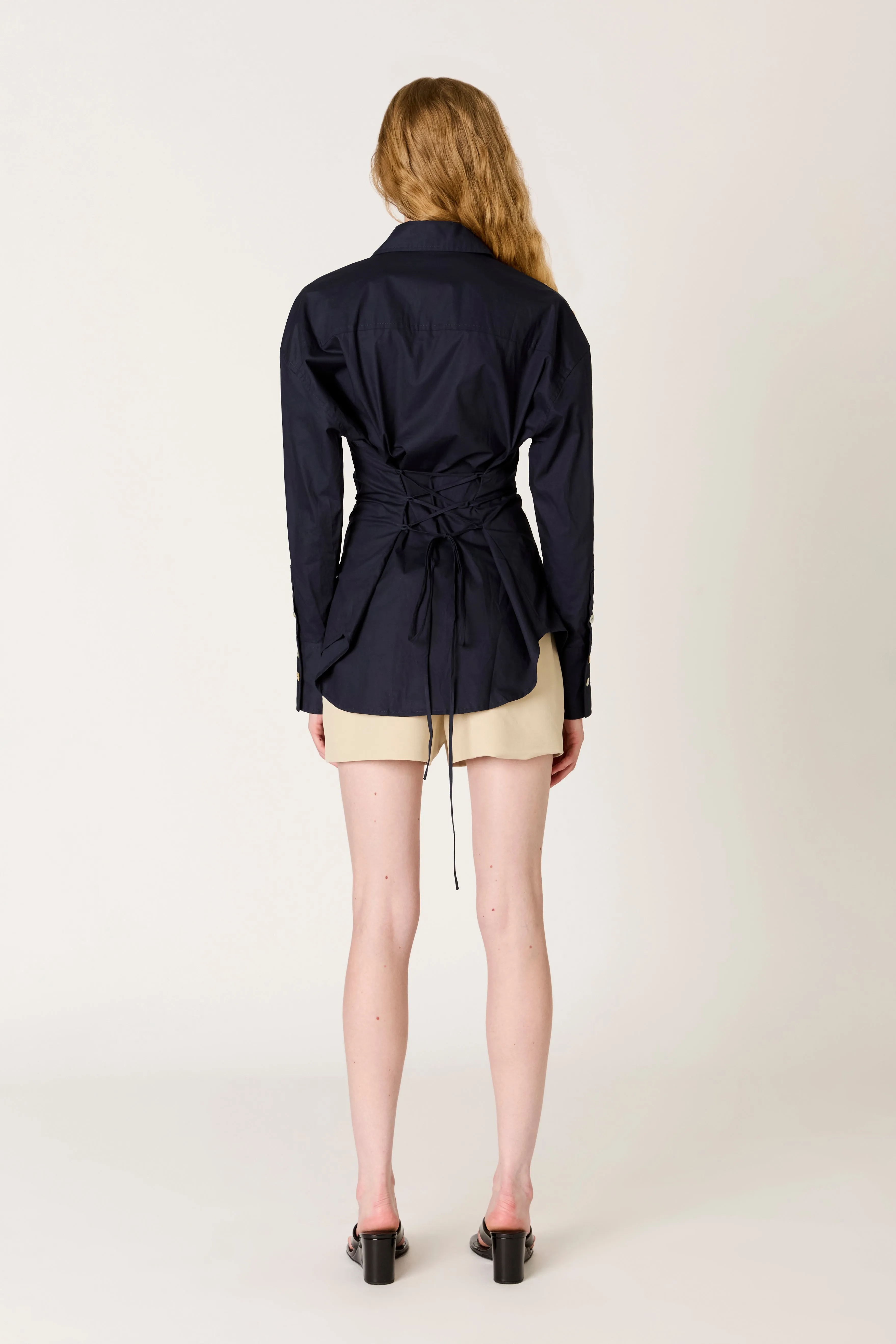 Jules Top sold by Nia product image thumbnail 4