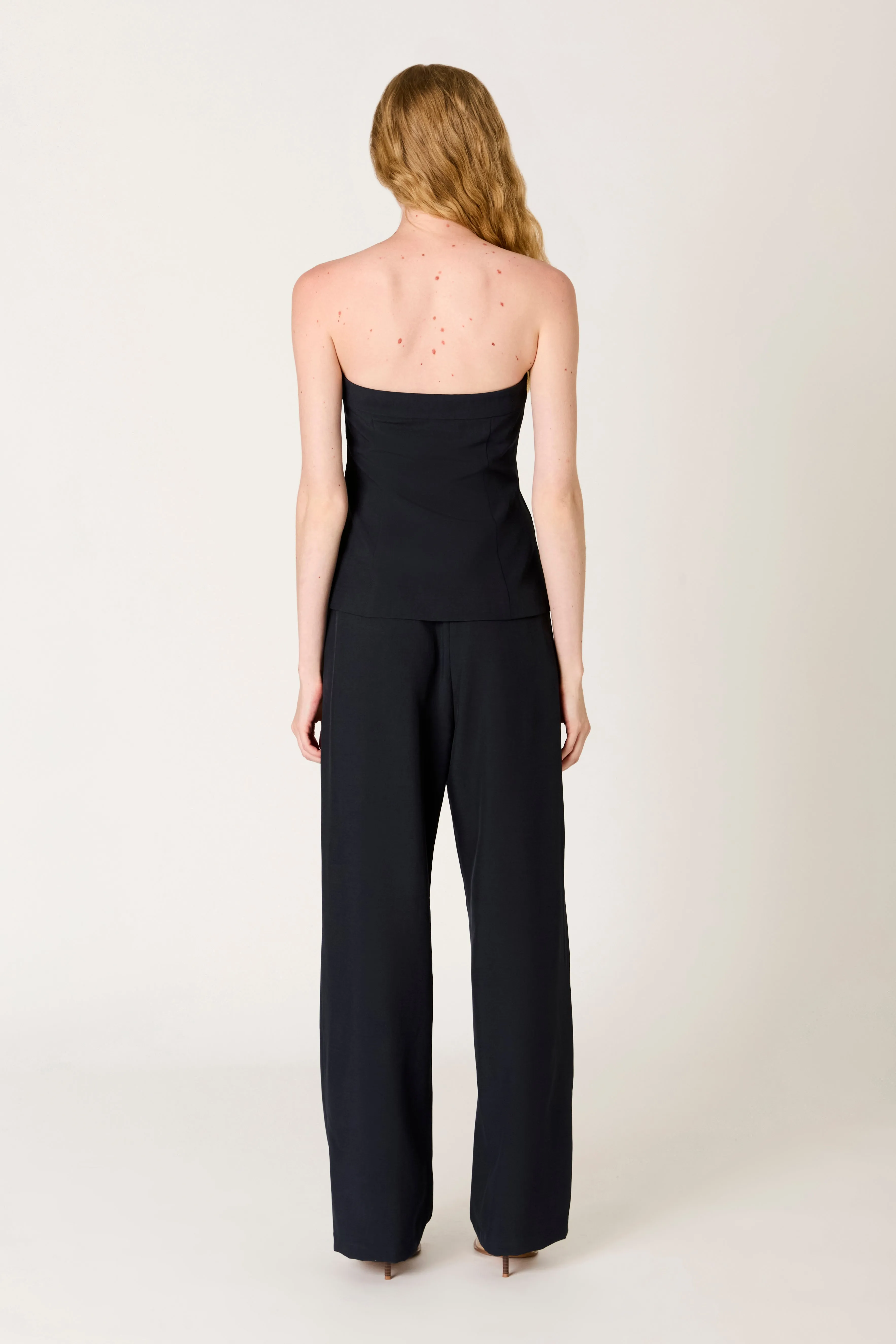 Grainge Top sold by Nia product image thumbnail 4