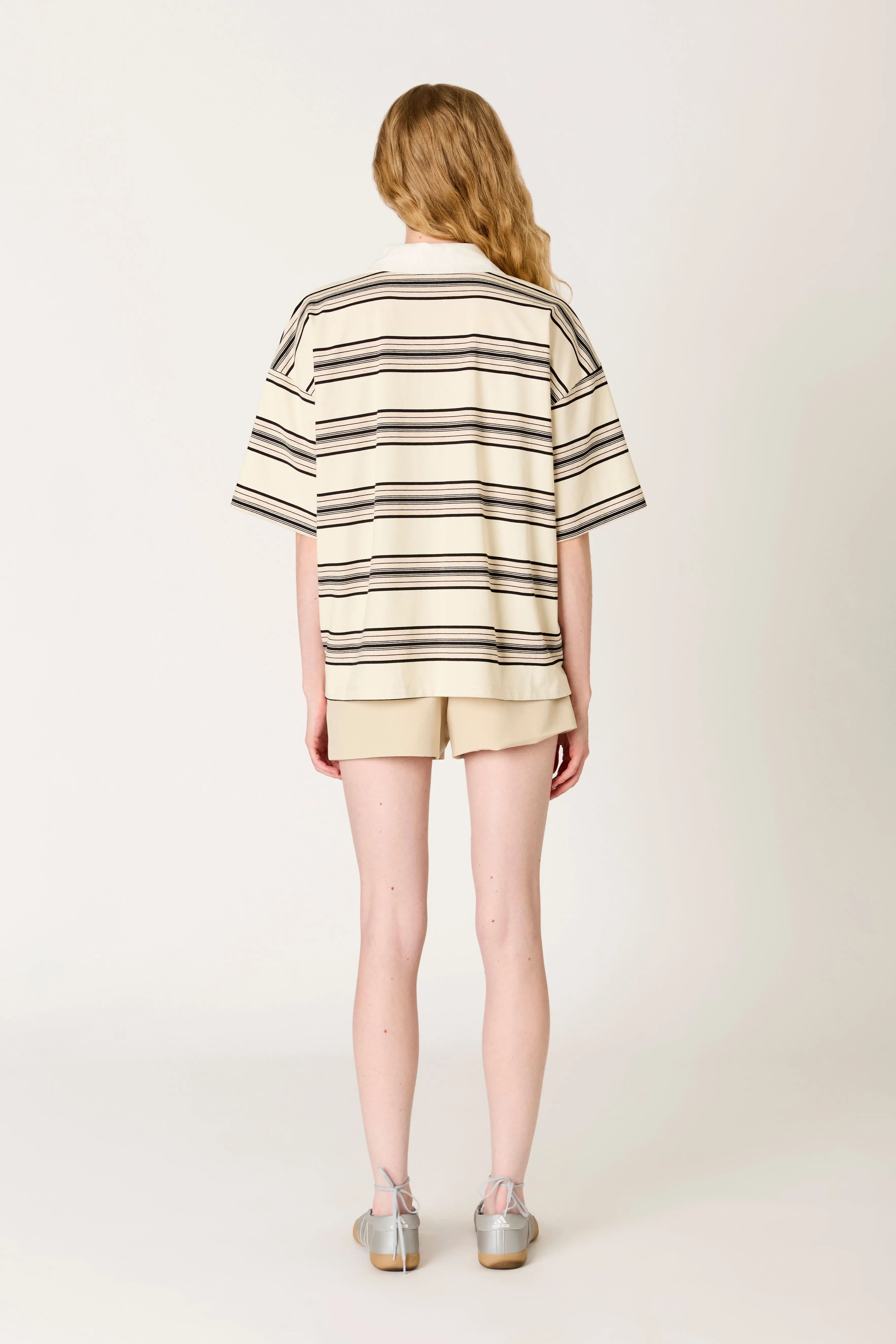 Ronda Top sold by Nia product image thumbnail 4