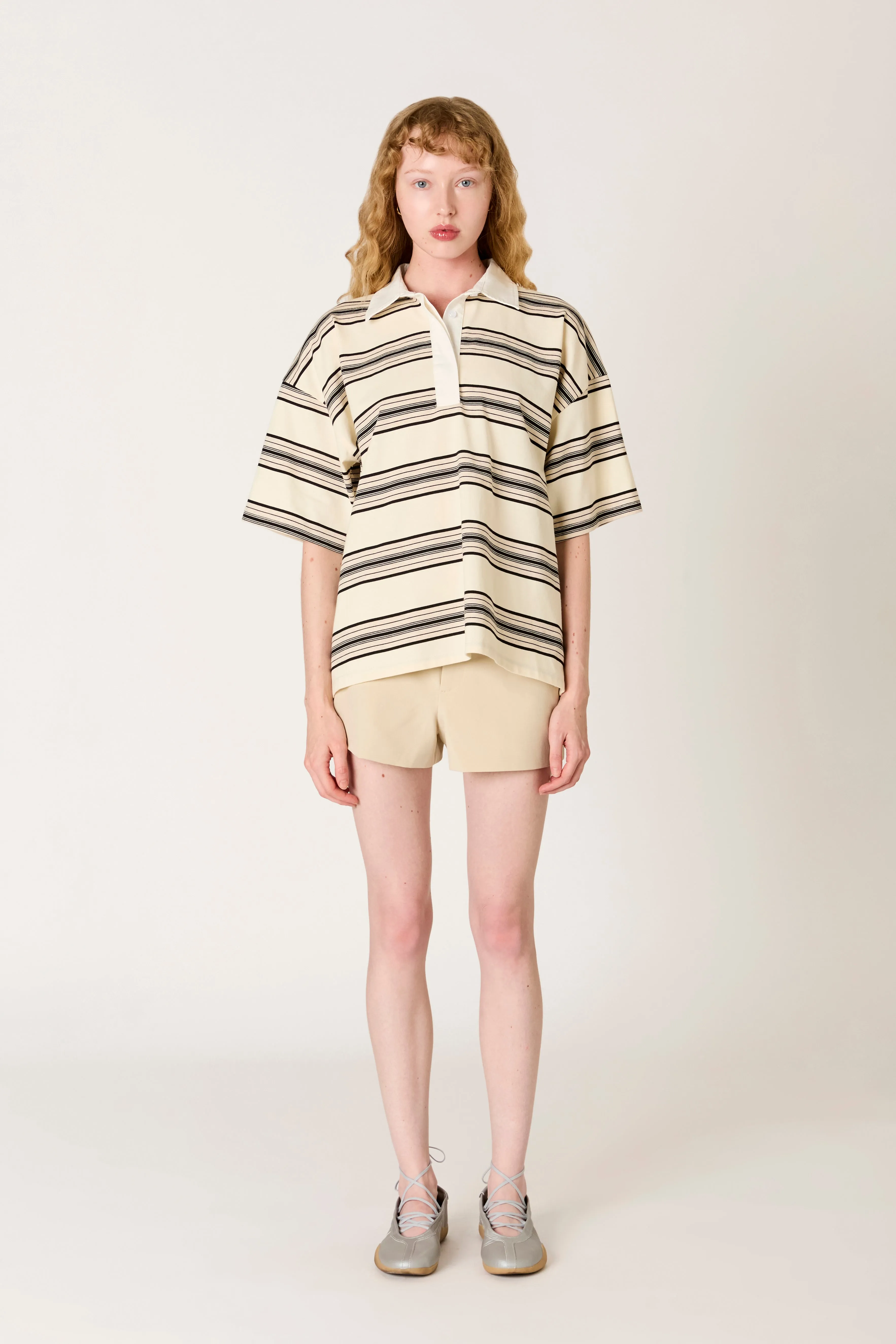 Ronda Top sold by Nia product image thumbnail 2