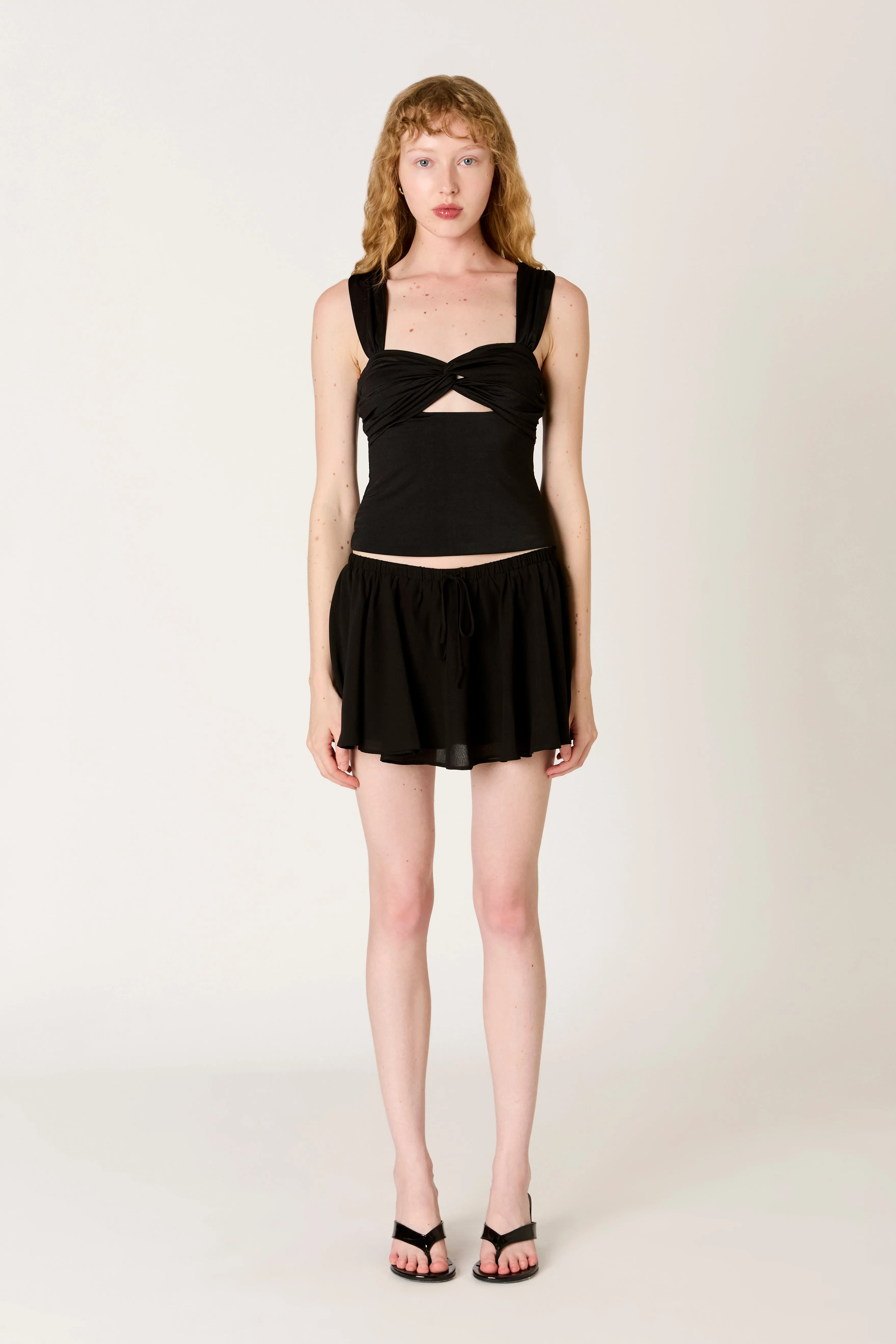 Izzy Top sold by Nia product image thumbnail 2