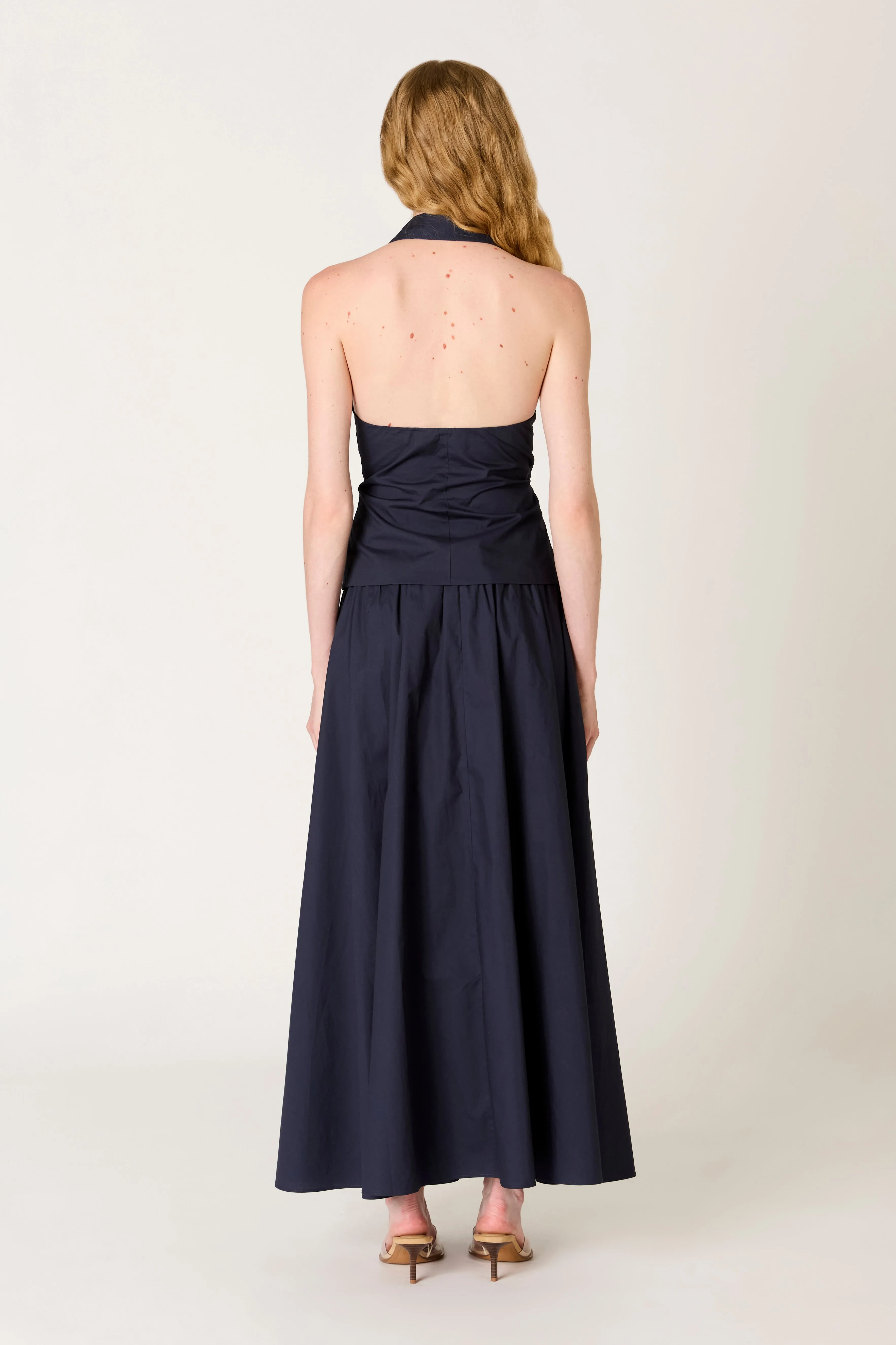 Aurora Skirt sold by Nia product image thumbnail 4