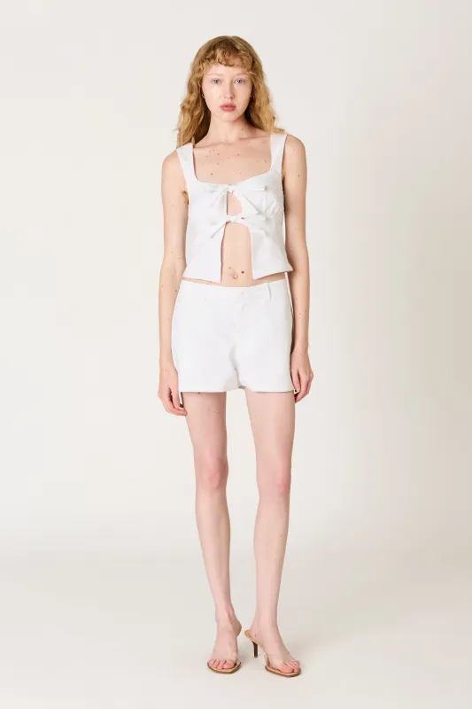 Micro Short made by Nia