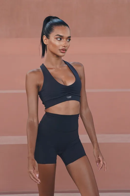River Top sold by Tume Activewear