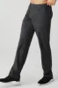 Block Pant - Anthracite sold by Alo Yoga