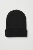 Everyday Beanie - Black sold by Alo Yoga