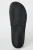 Men's It Slide 2 - Black/White sold by Alo Yoga