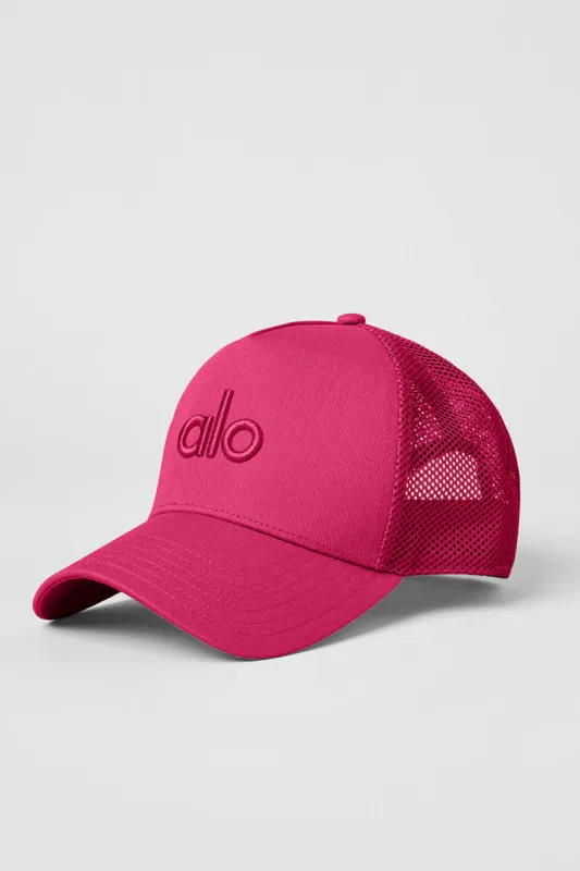 Washed Off-Duty Cap - Sand Dollar | Parallel
