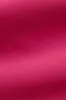 7/8 High-Waist Airlift Legging - Pink Summer Crush sold by Alo Yoga