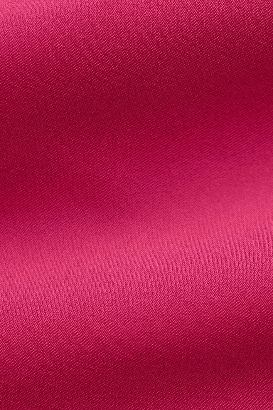 7/8 High-Waist Airlift Legging - Pink Summer Crush sold by Alo Yoga product image thumbnail 5