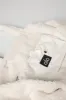 Foxy Sherpa Tote - Ivory sold by Alo Yoga