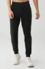Co-Op Pant - Black sold by Alo Yoga