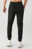 Co-Op Pant - Black sold by Alo Yoga