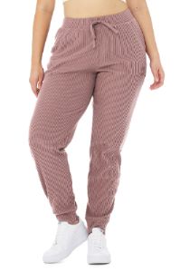 Muse Sweatpant - Woodrose sold by Alo Yoga