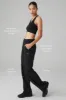 All That Trouser - Black sold by Alo Yoga