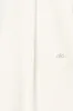 High-Waist Cozy Day Wide Leg Pant - Ivory sold by Alo Yoga